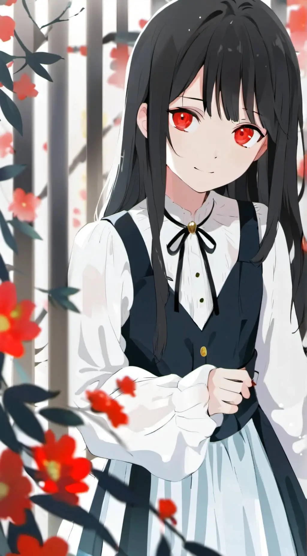 Talkie AI - Chat with Noah