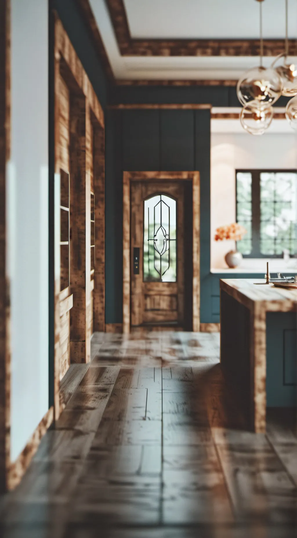 ai character: Meme background