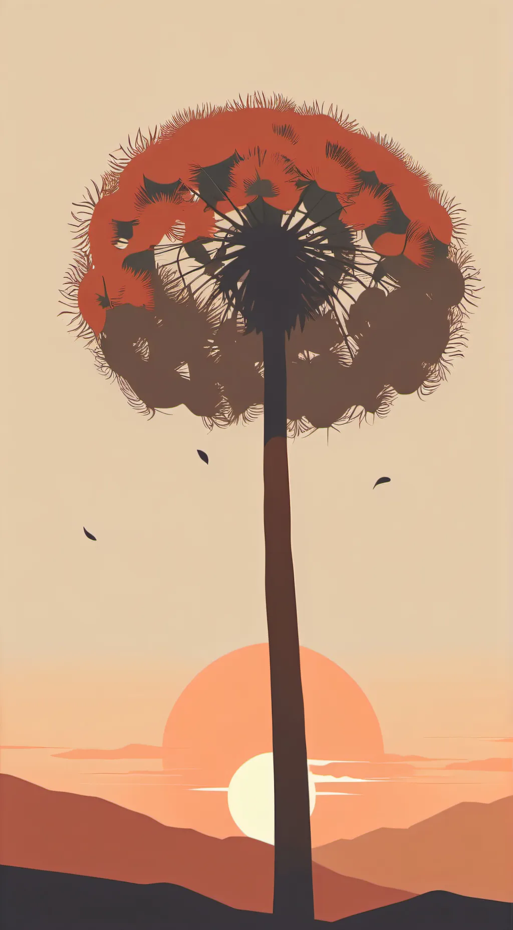 Talkie AI - Chat with mbti