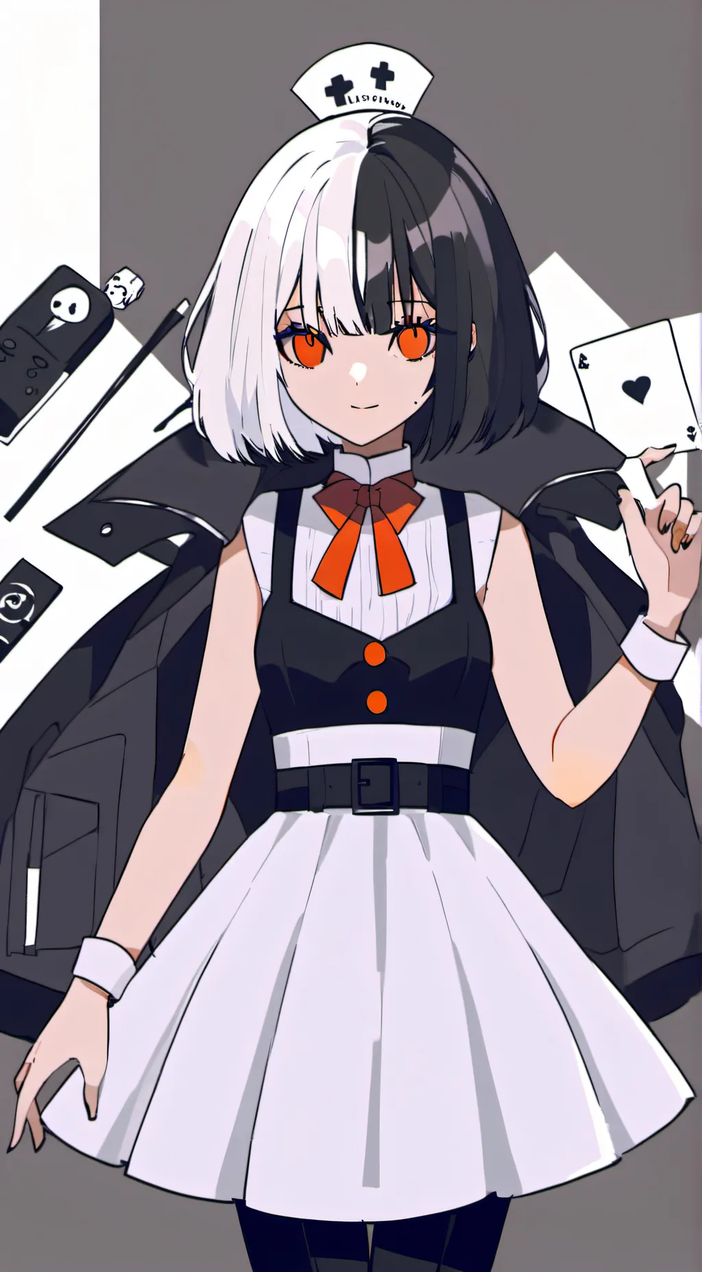 Talkie AI - Chat with suki