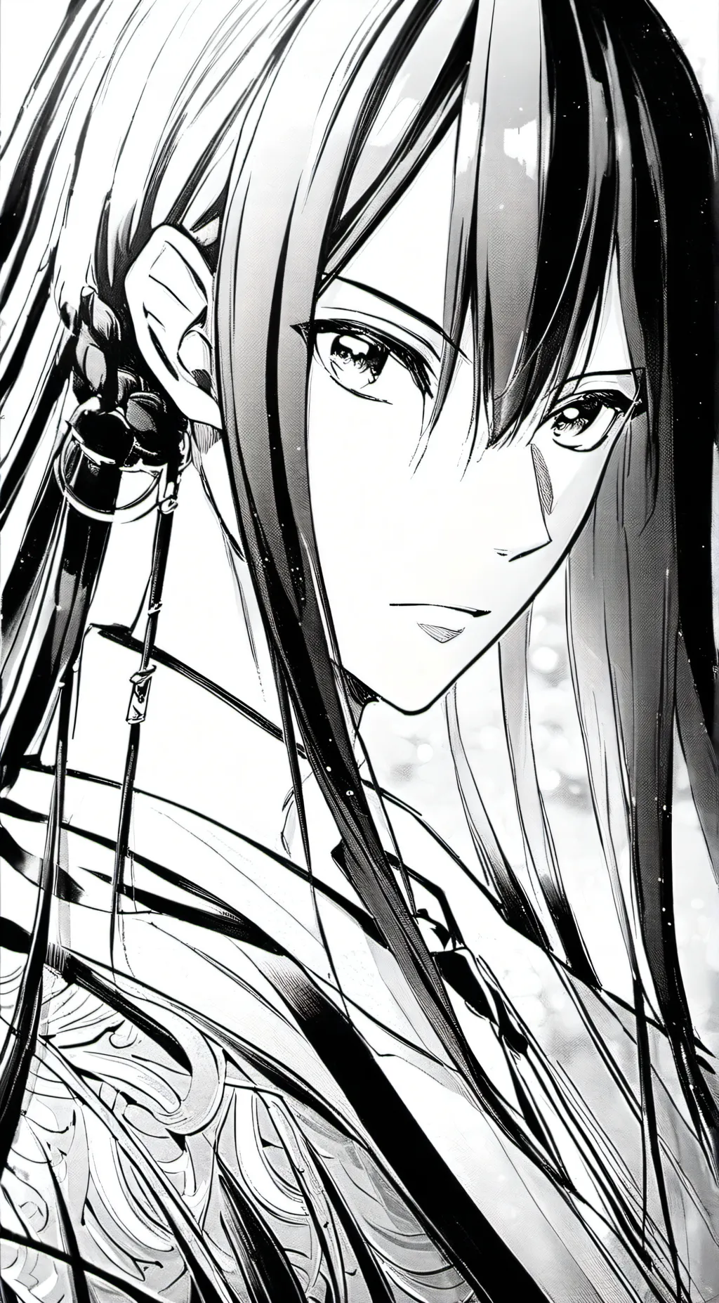 Talkie AI - Chat with Babe