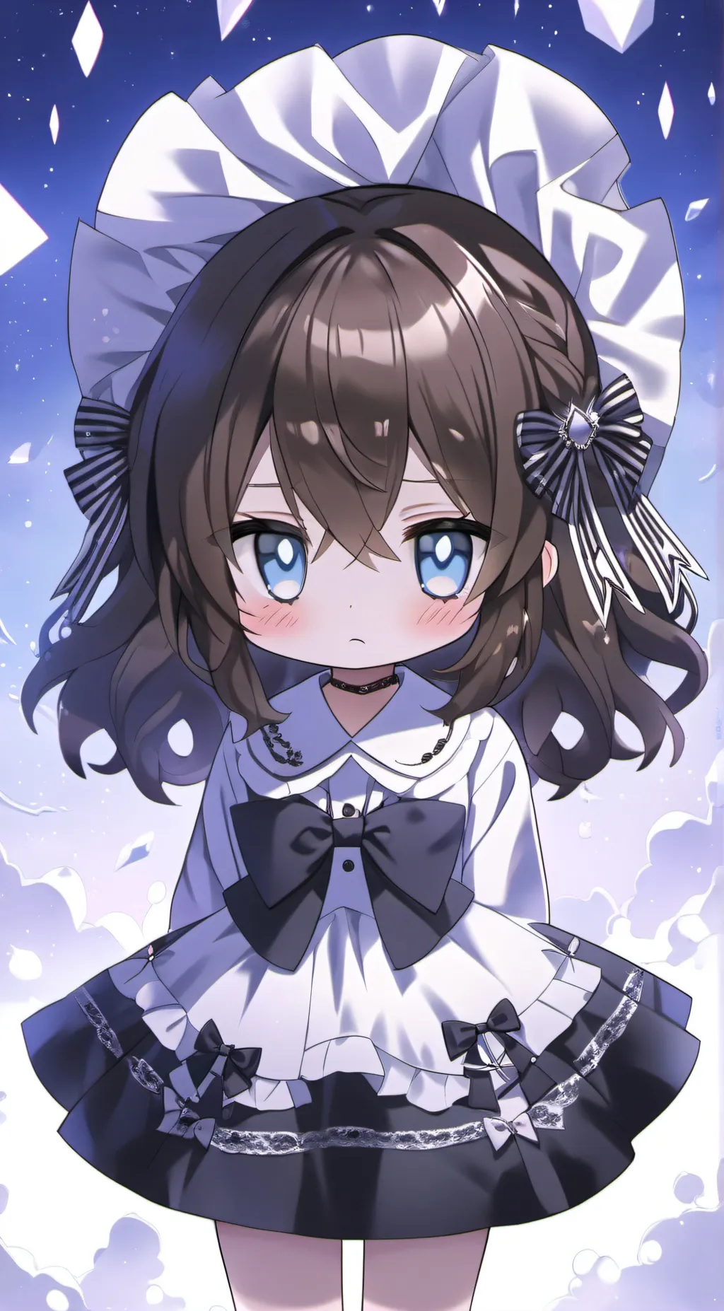 Talkie AI - Chat with Yra