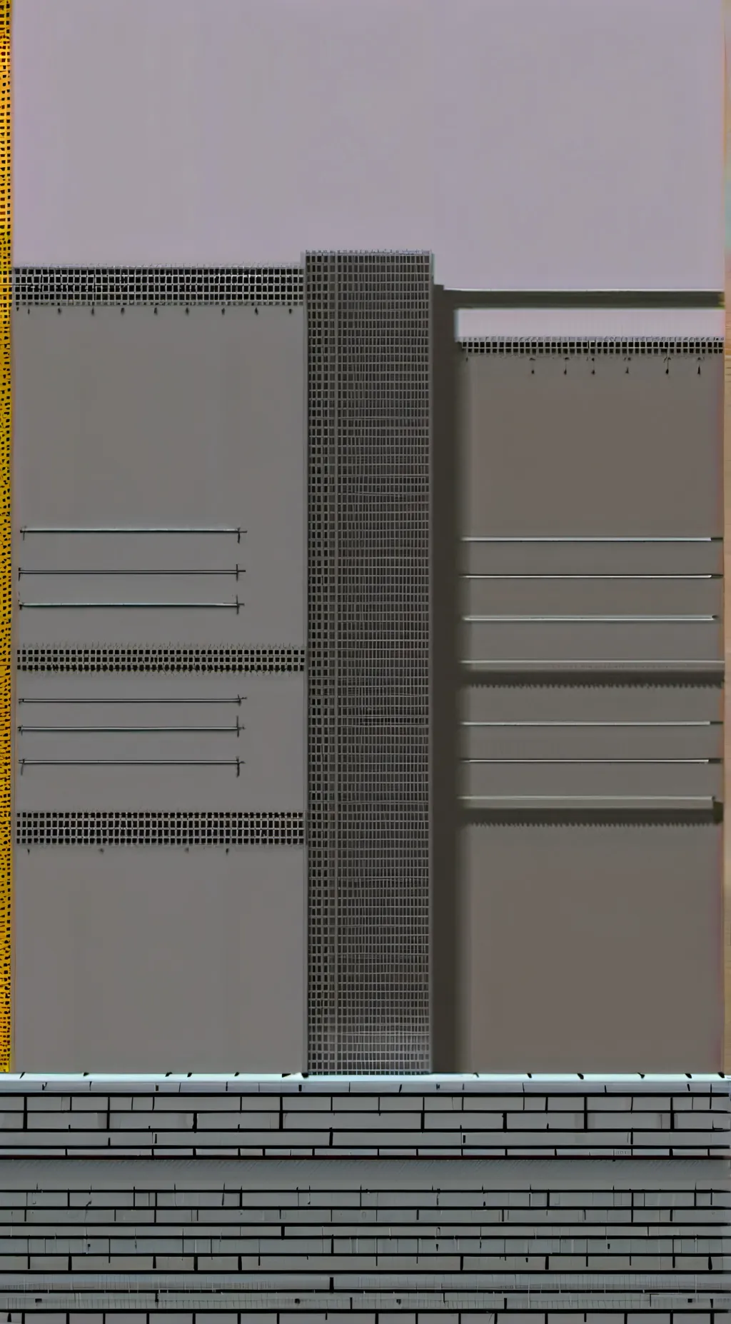 Talkie AI - Chat with anchor