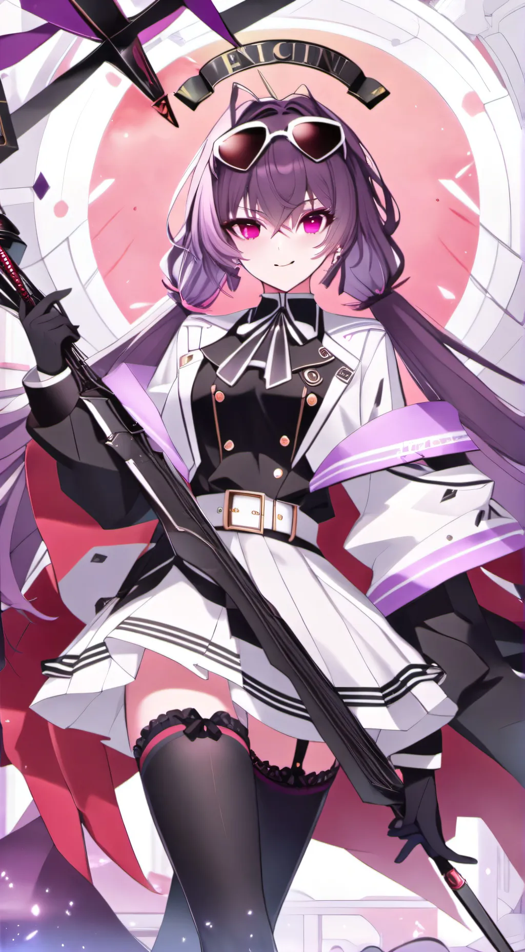 Talkie AI - Chat with kafka