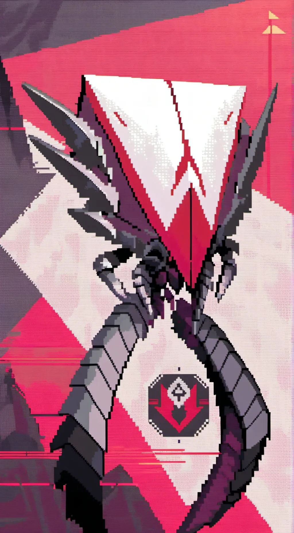 Talkie AI - Chat with C&C3