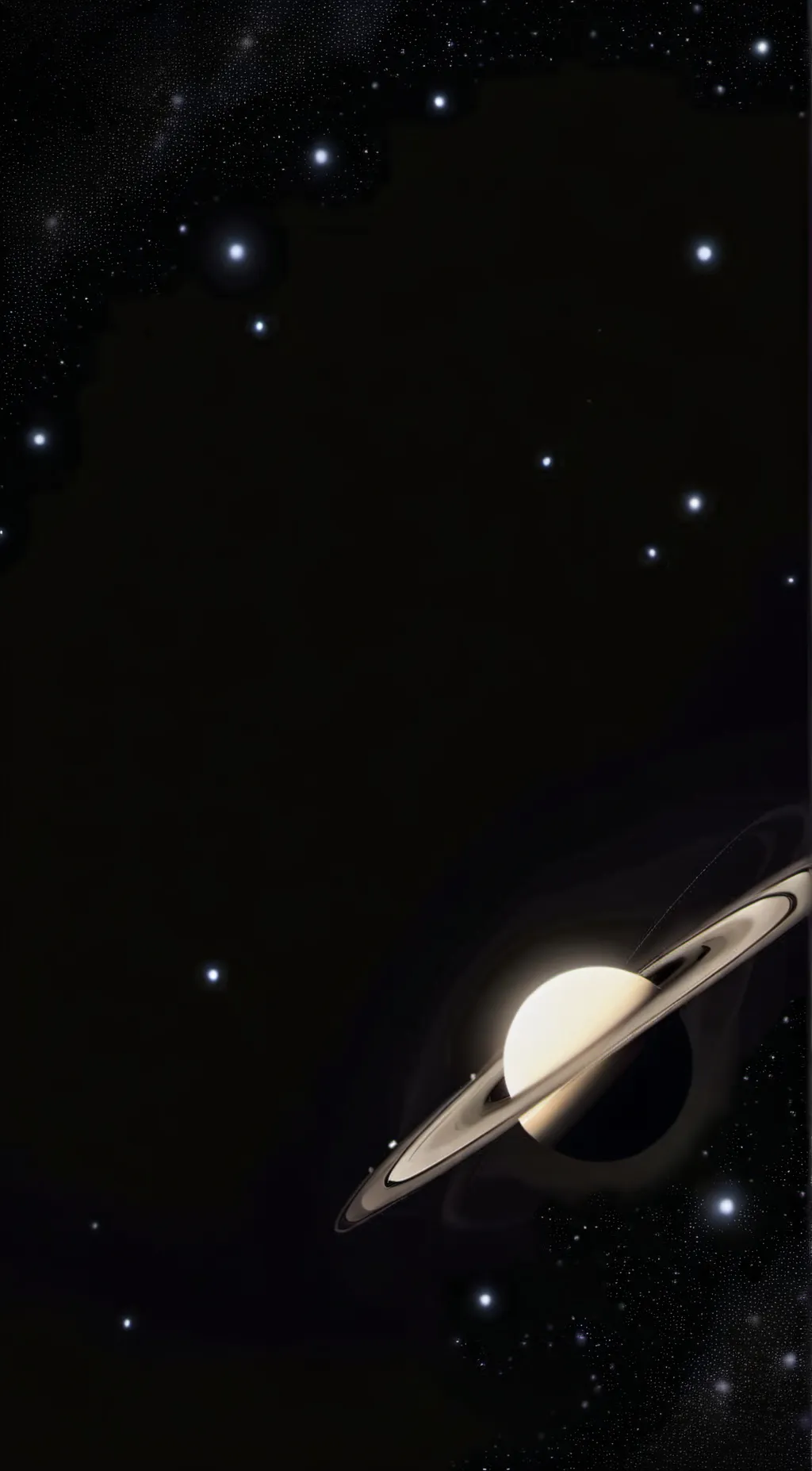 ai character: ☆BFB AMONG US☆ background