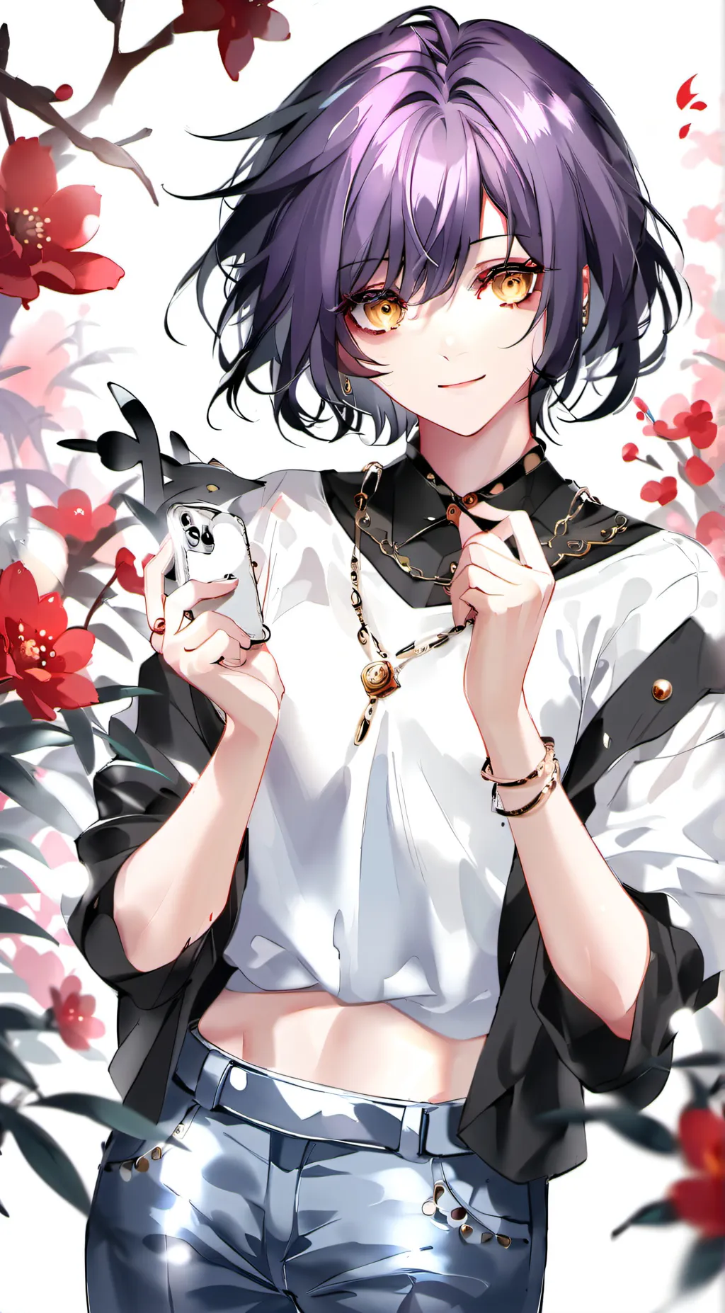 Talkie AI - Chat with Baser