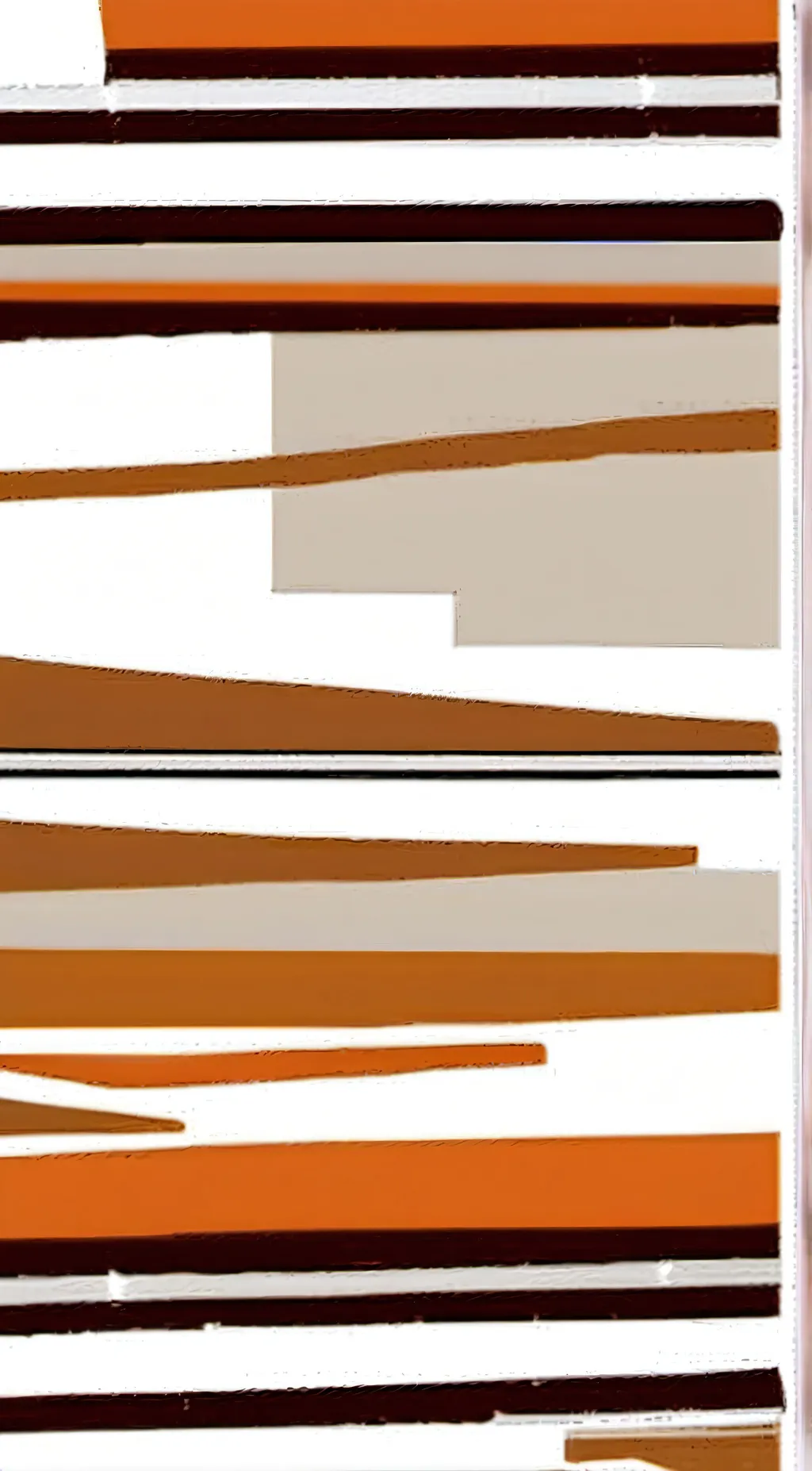 Talkie AI - Chat with Carl the NPC