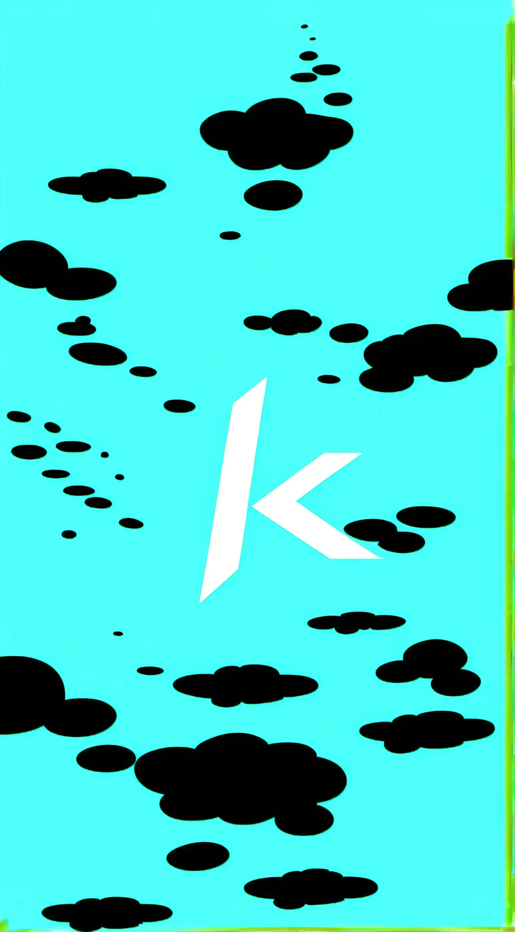 Talkie AI - Chat with IDK (is here name)