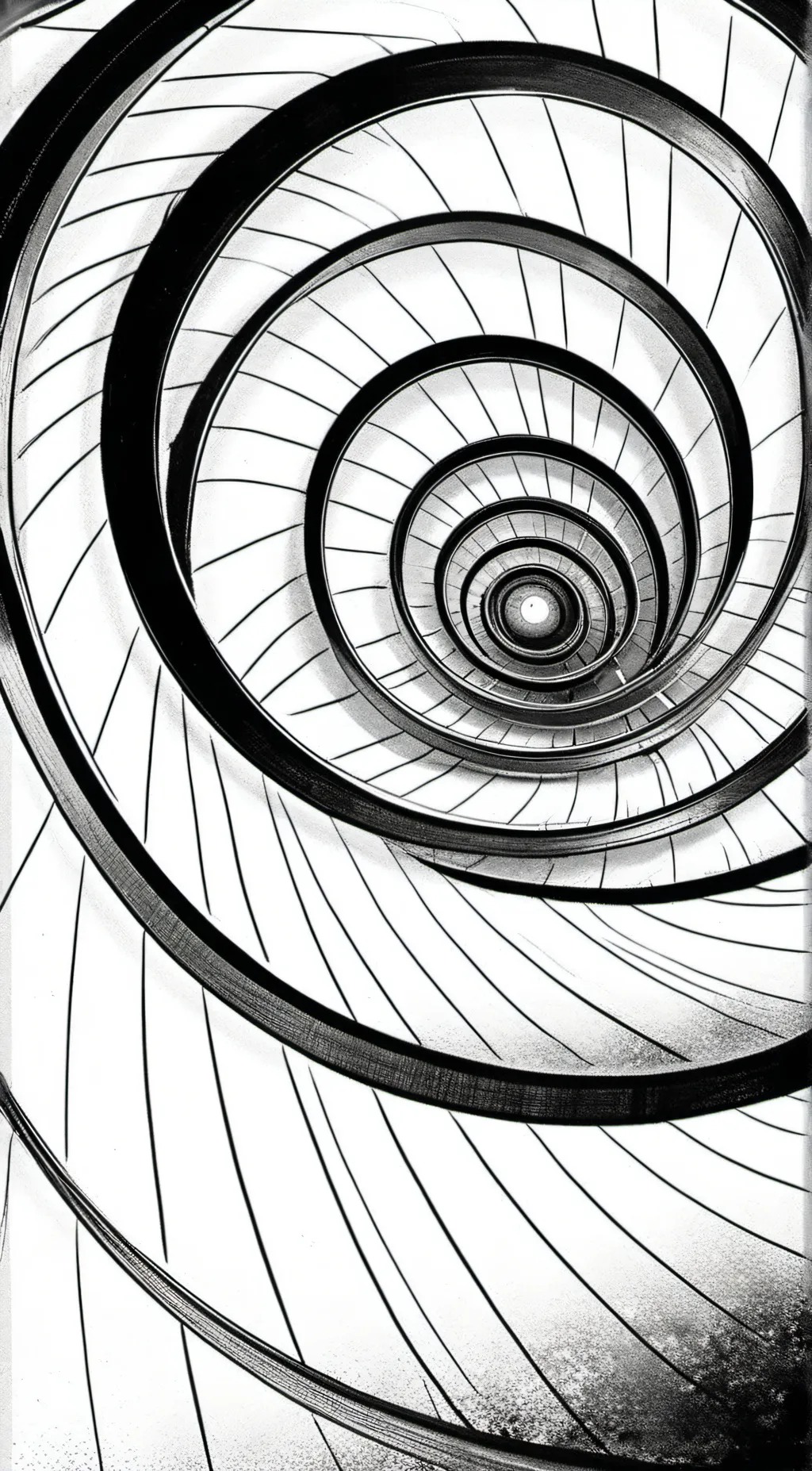 ai character: •Overlords• background