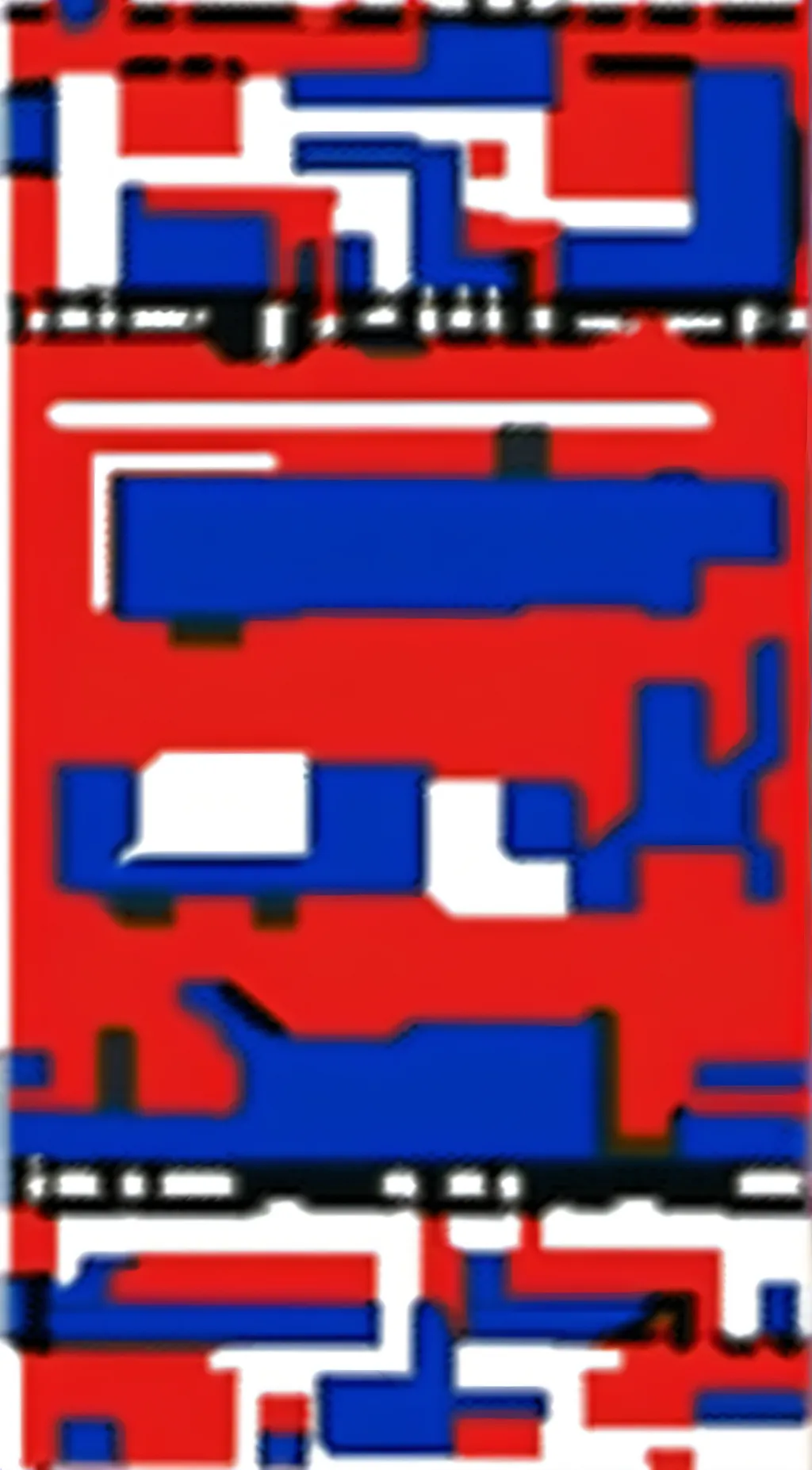 ai character: The Past,  background