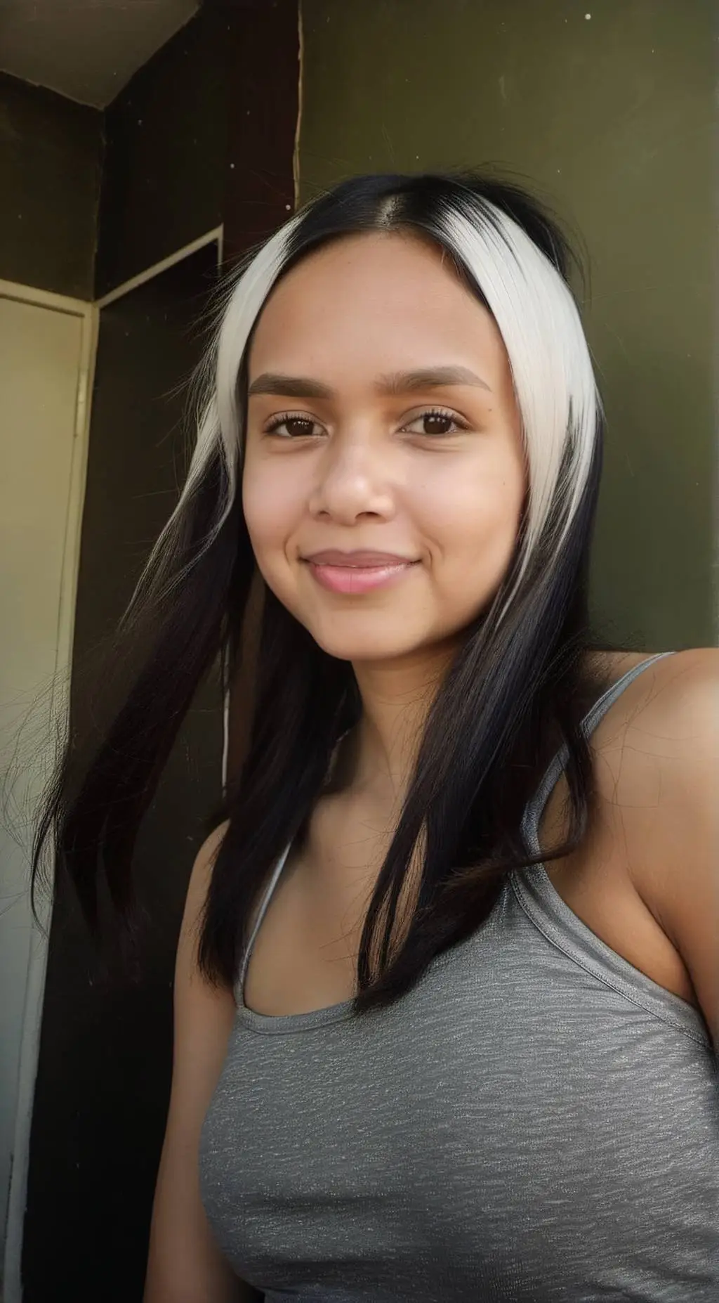 Talkie AI - Chat with Arizara