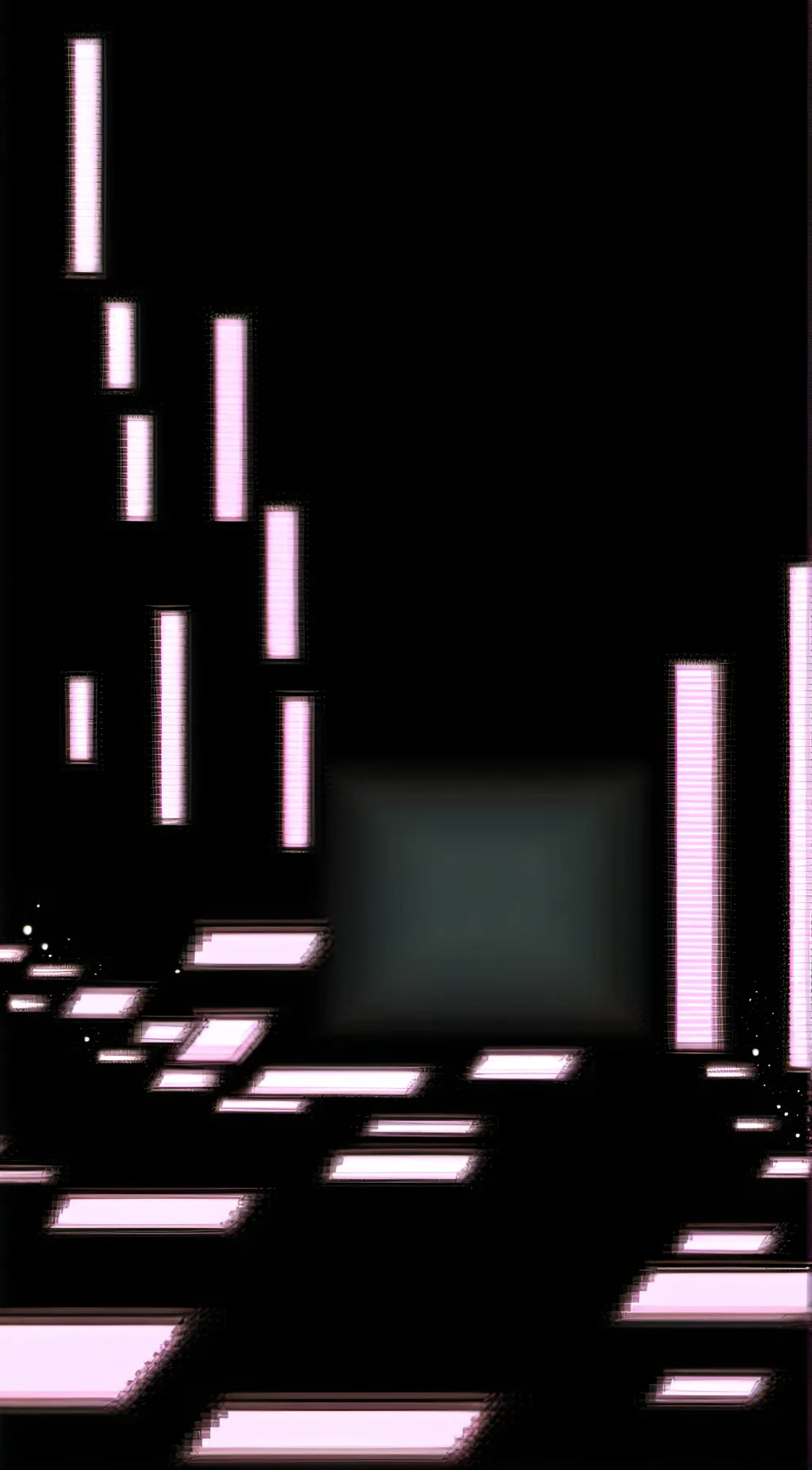 ai character: Song background