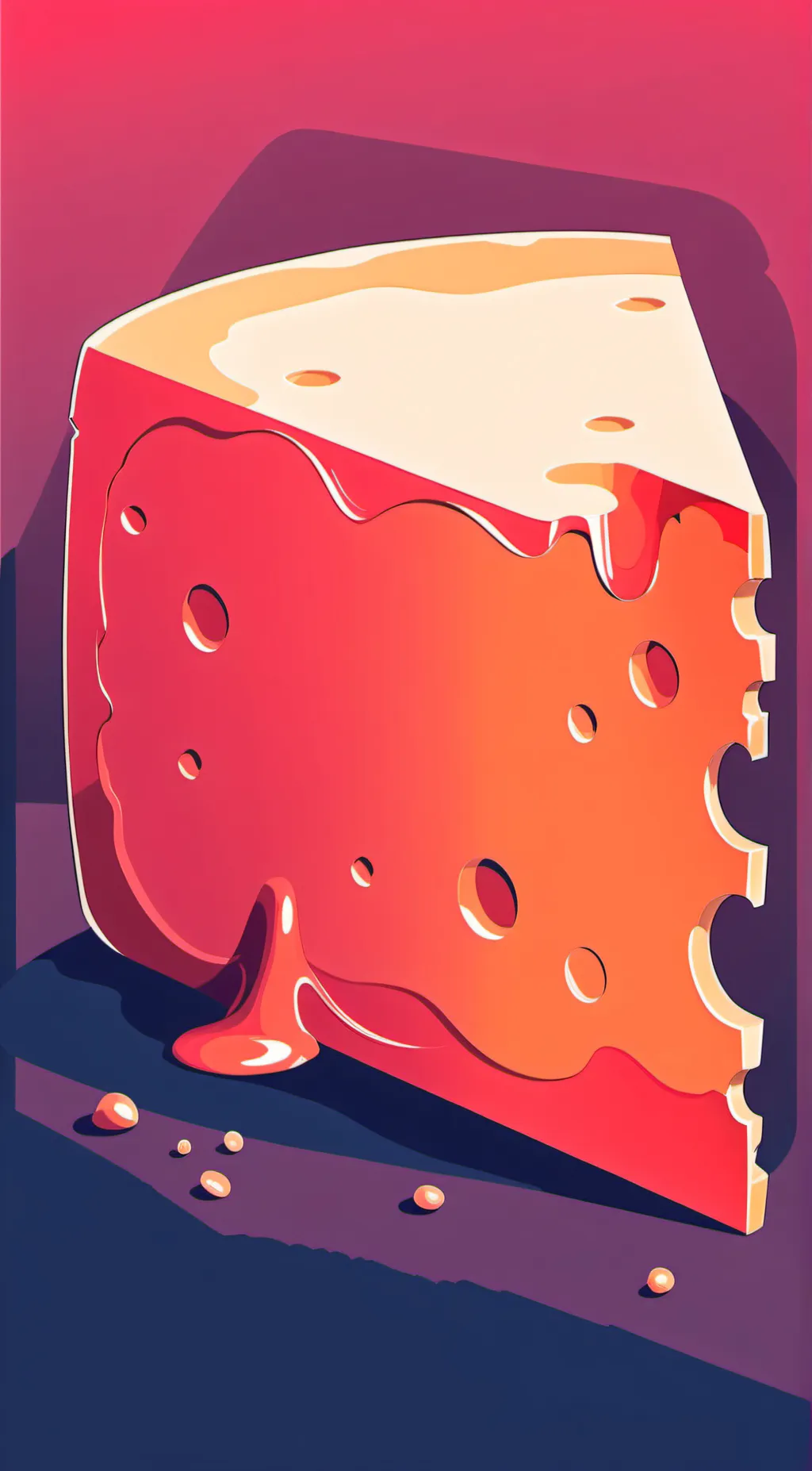 ai character: @TheLonleyCheeze background