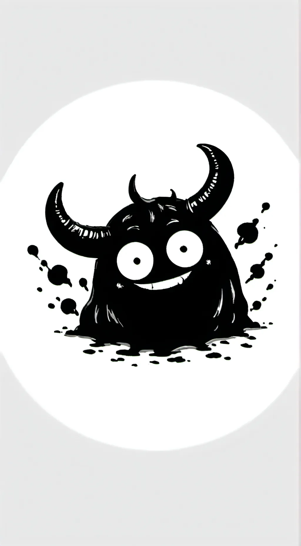 ai character: Jeff and Philip background