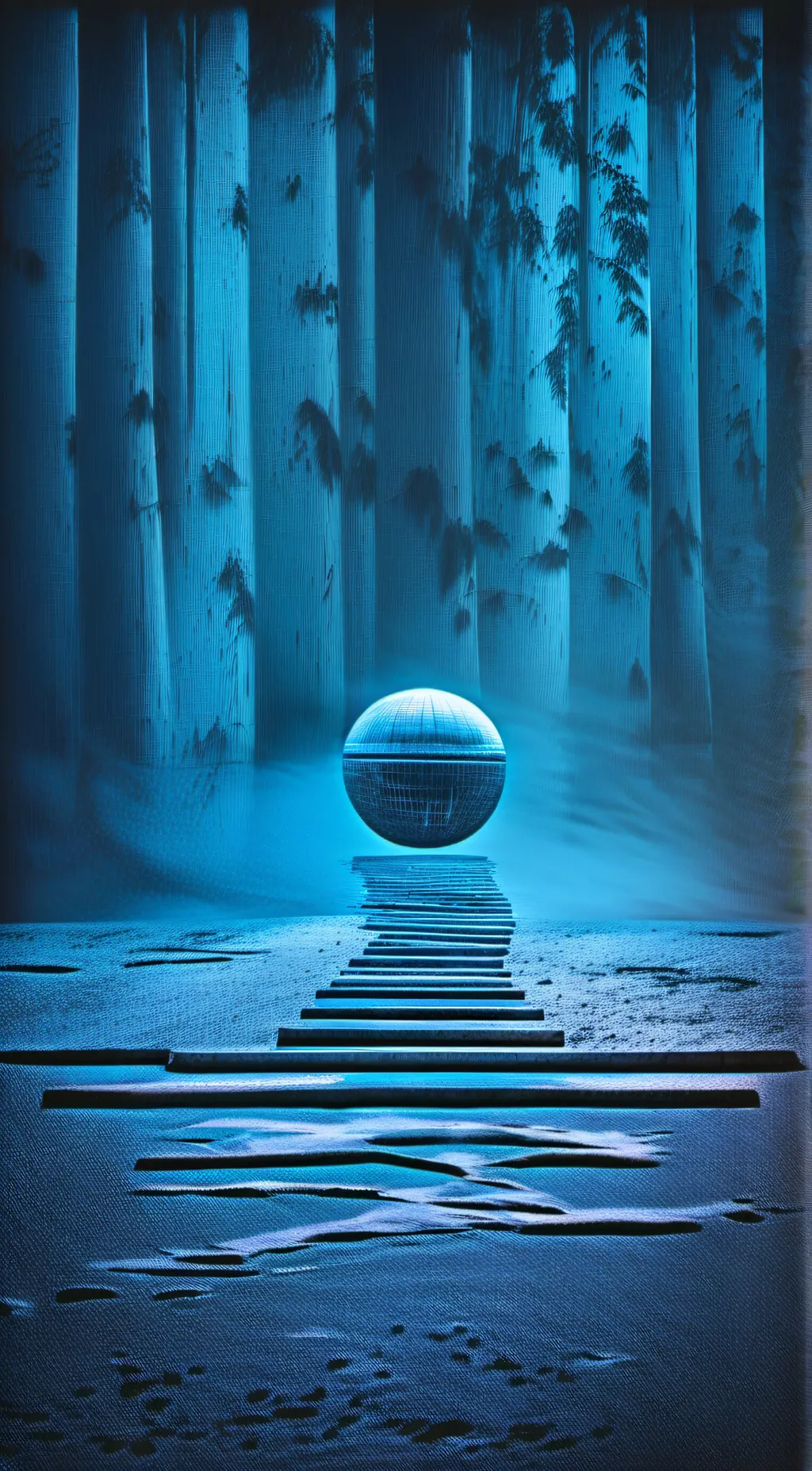 ai character: Godzilla:Kotm rp background