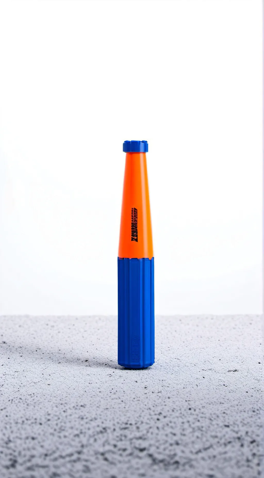 Talkie AI - Chat with nerf dart you lost