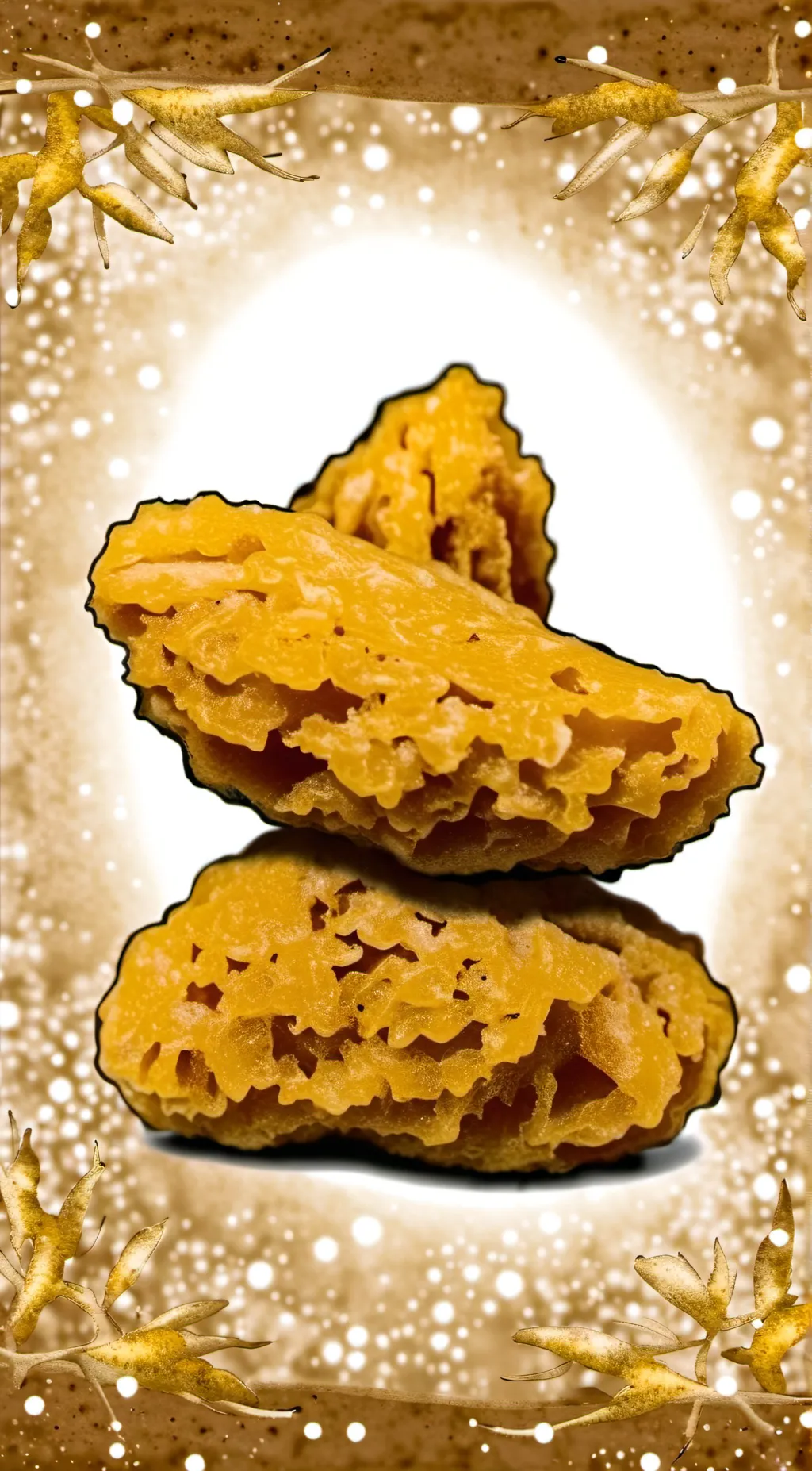 ai character: Gdagdigdagdo background