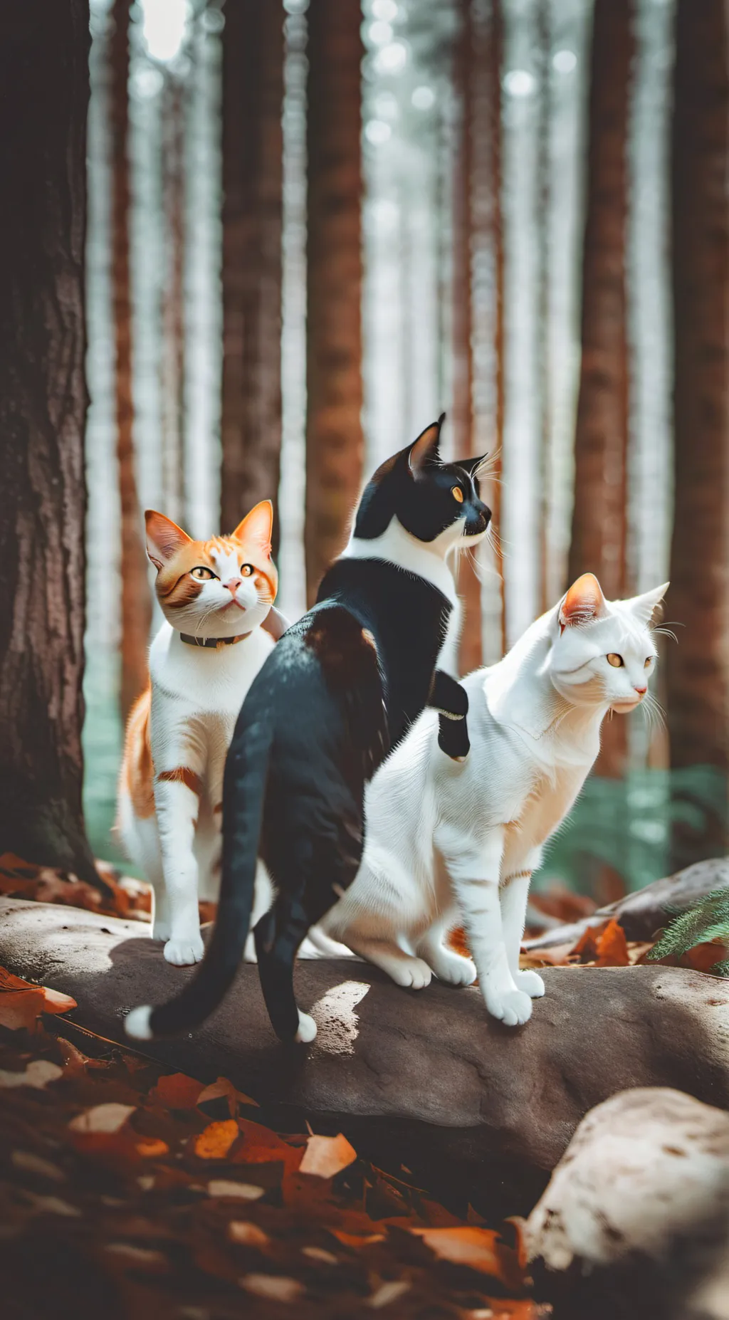 ai character: wcue inflation background