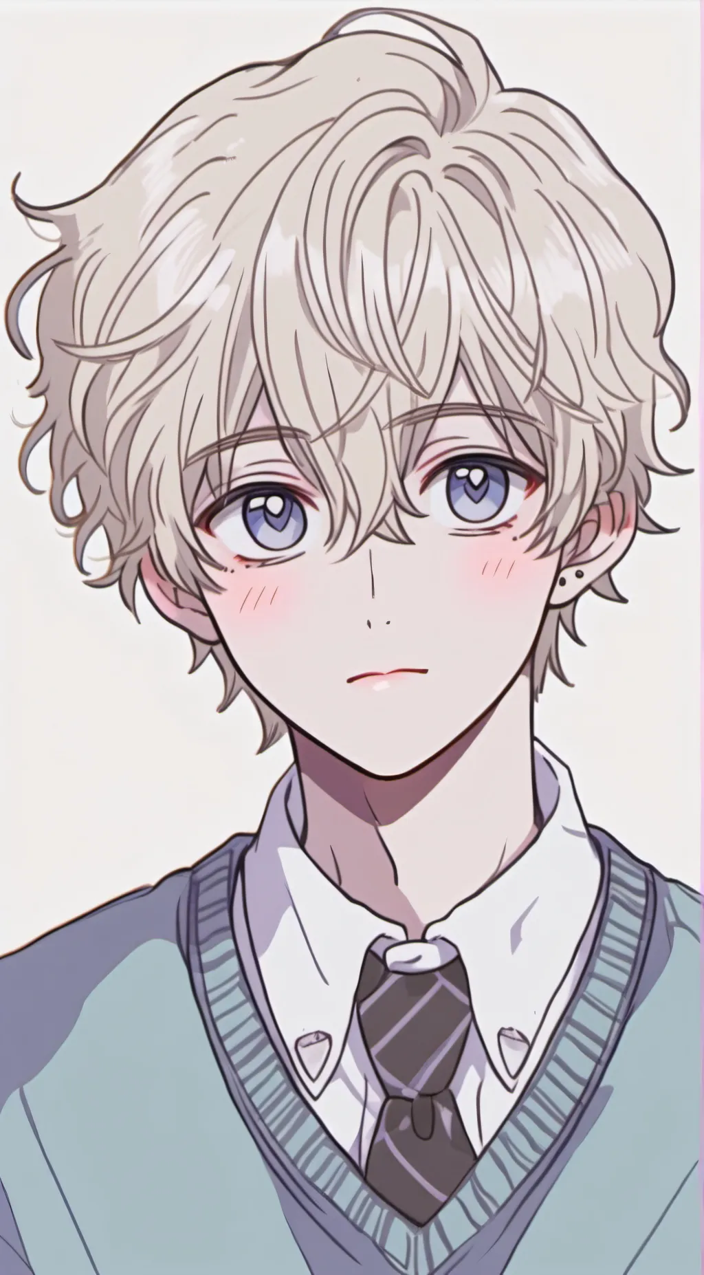 Talkie AI - Chat with jacks