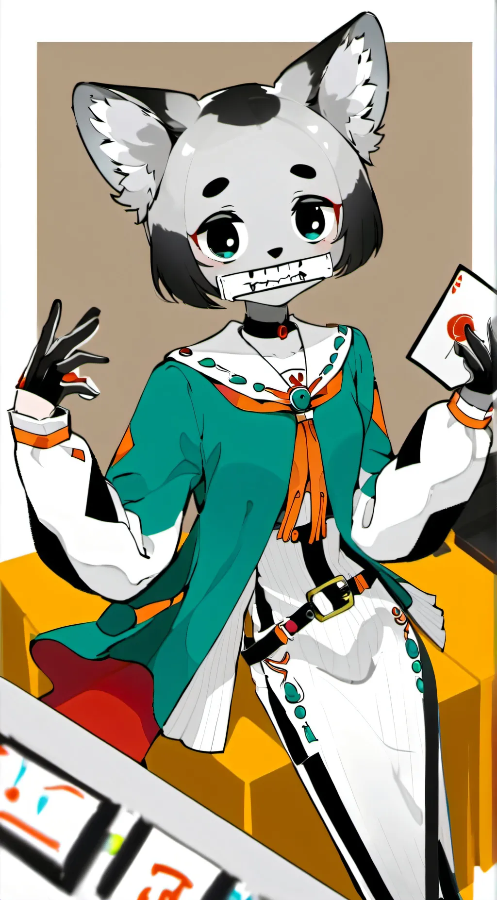 ai character: KT_PaLLu bot background