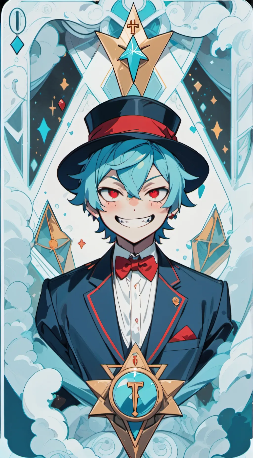 Talkie AI - Chat with Human Vox