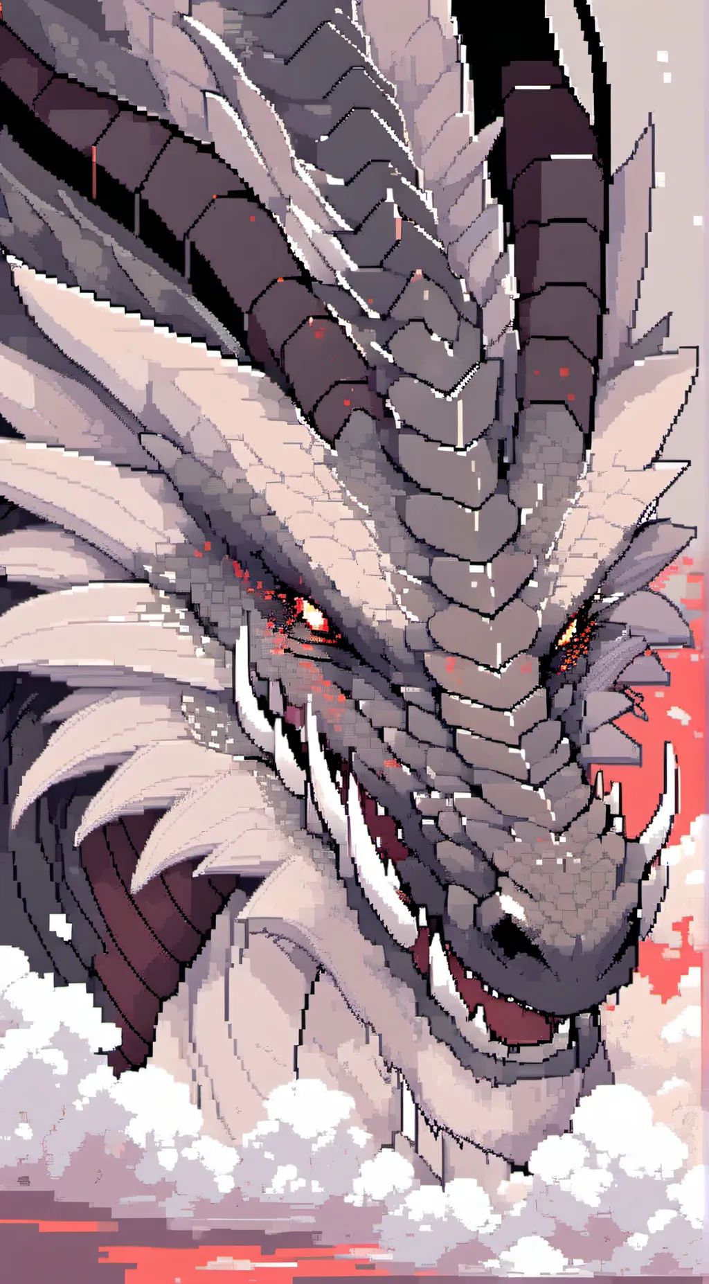 ai character: toki background