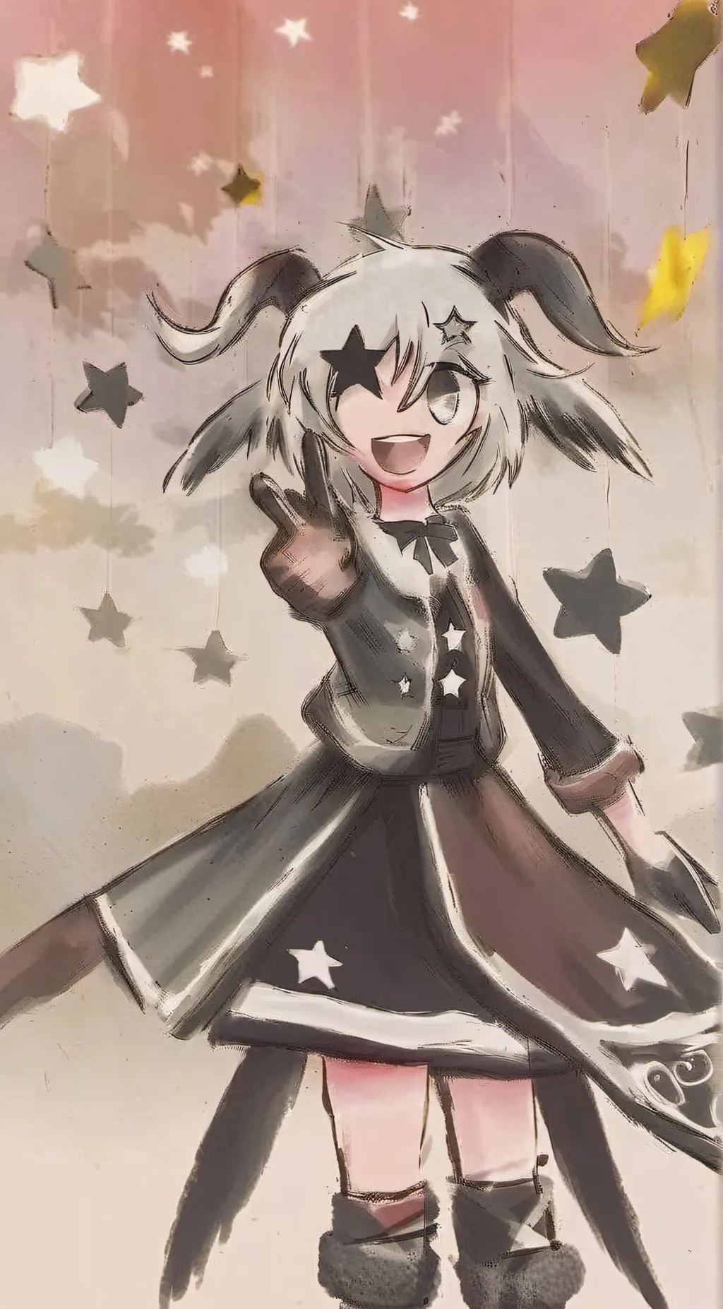 Talkie AI - Chat with Katlyn