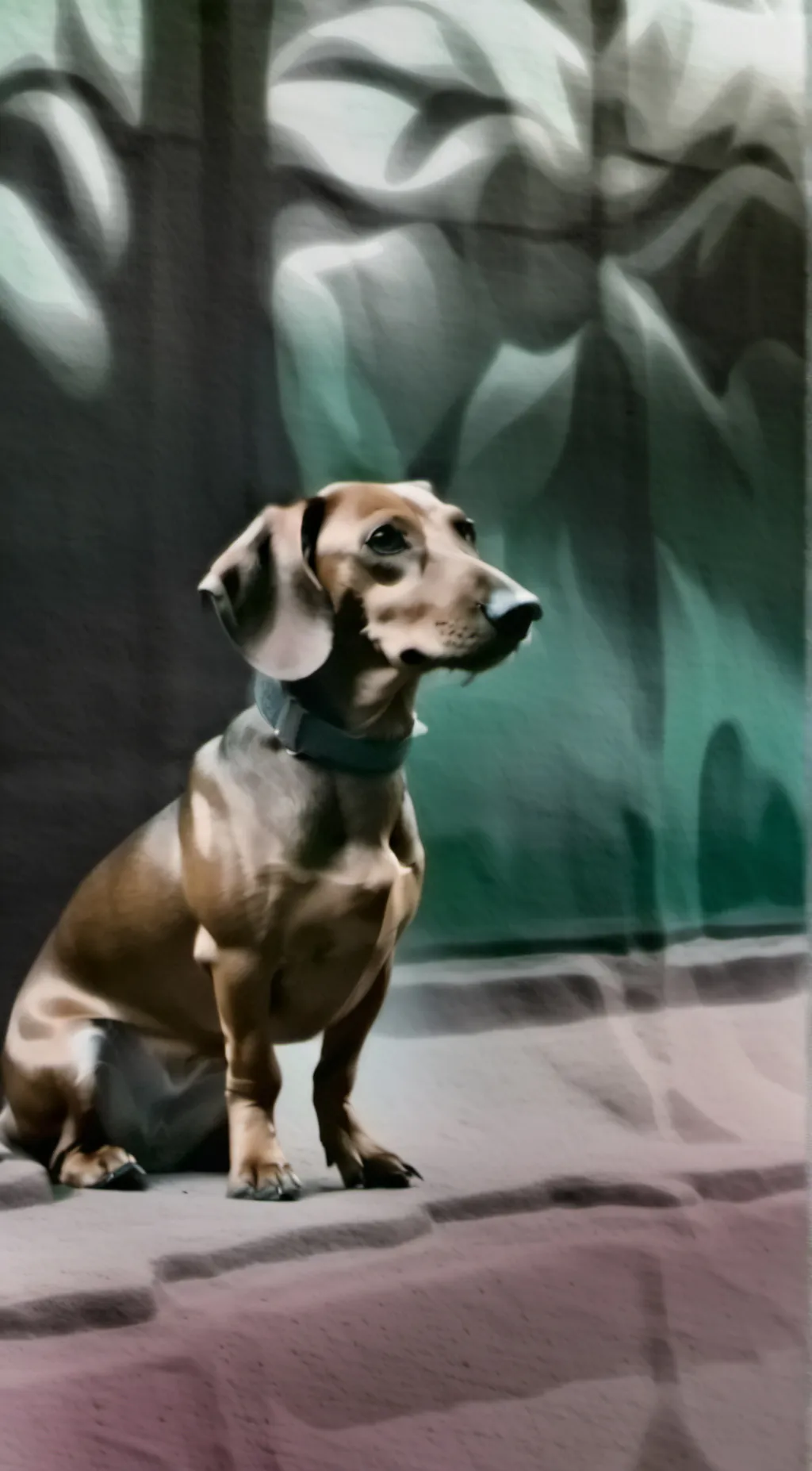 Talkie AI - Chat with Berry