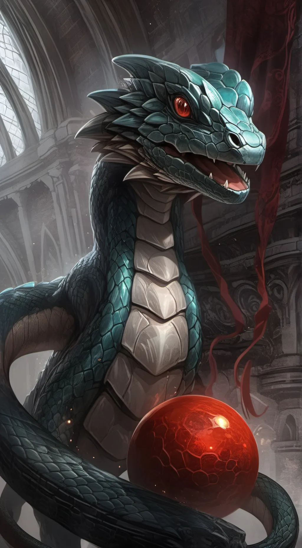 Talkie AI - Chat with ttur