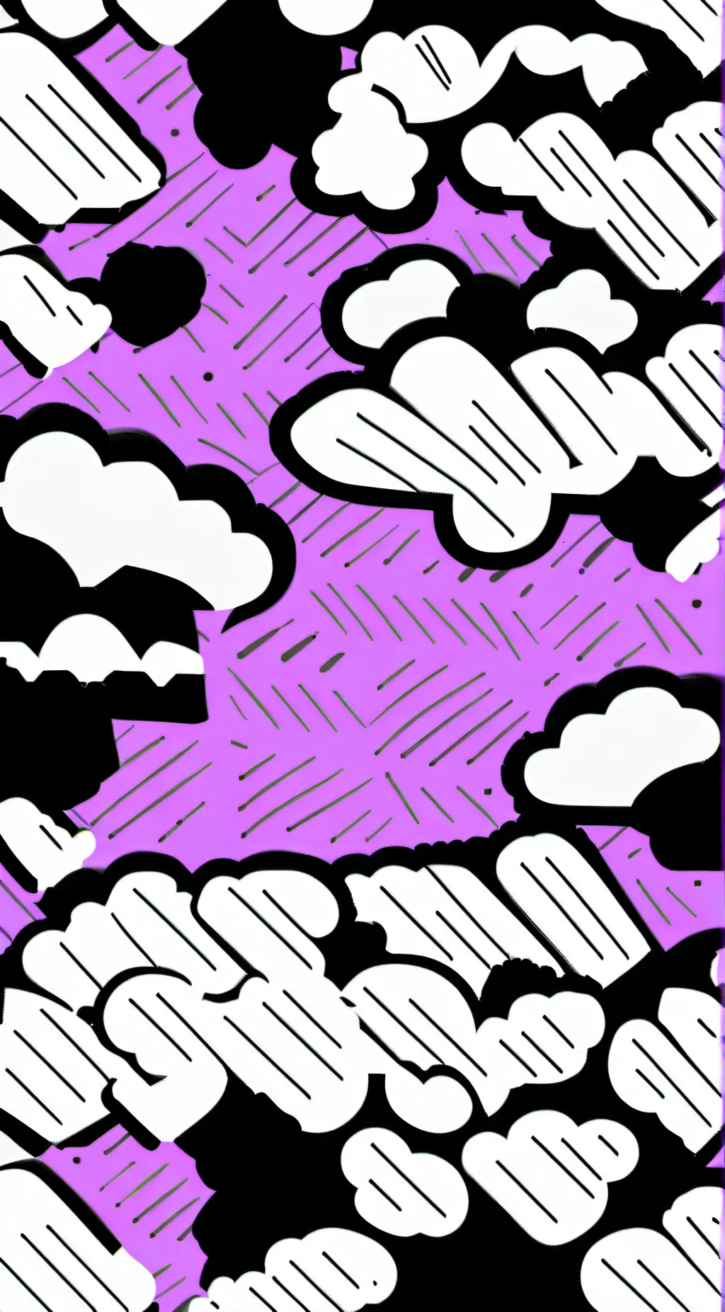 Talkie AI - Chat with Catnap(you)