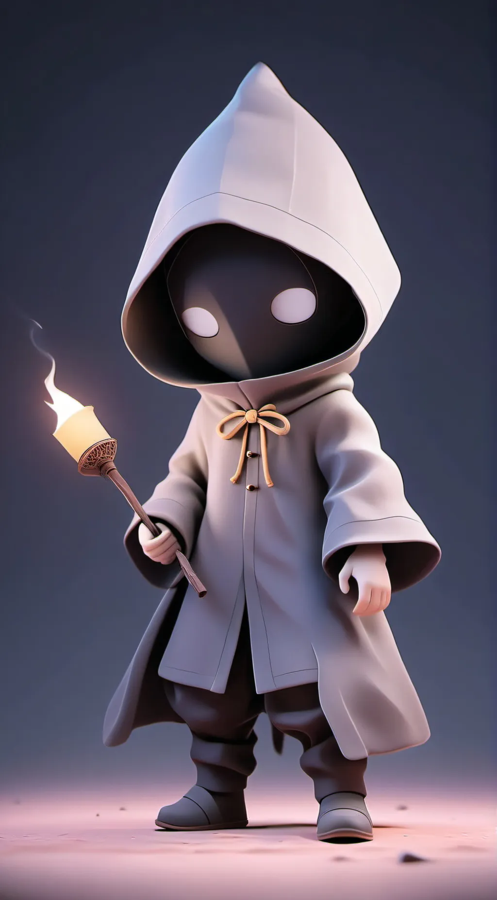 Talkie AI - Chat with Low