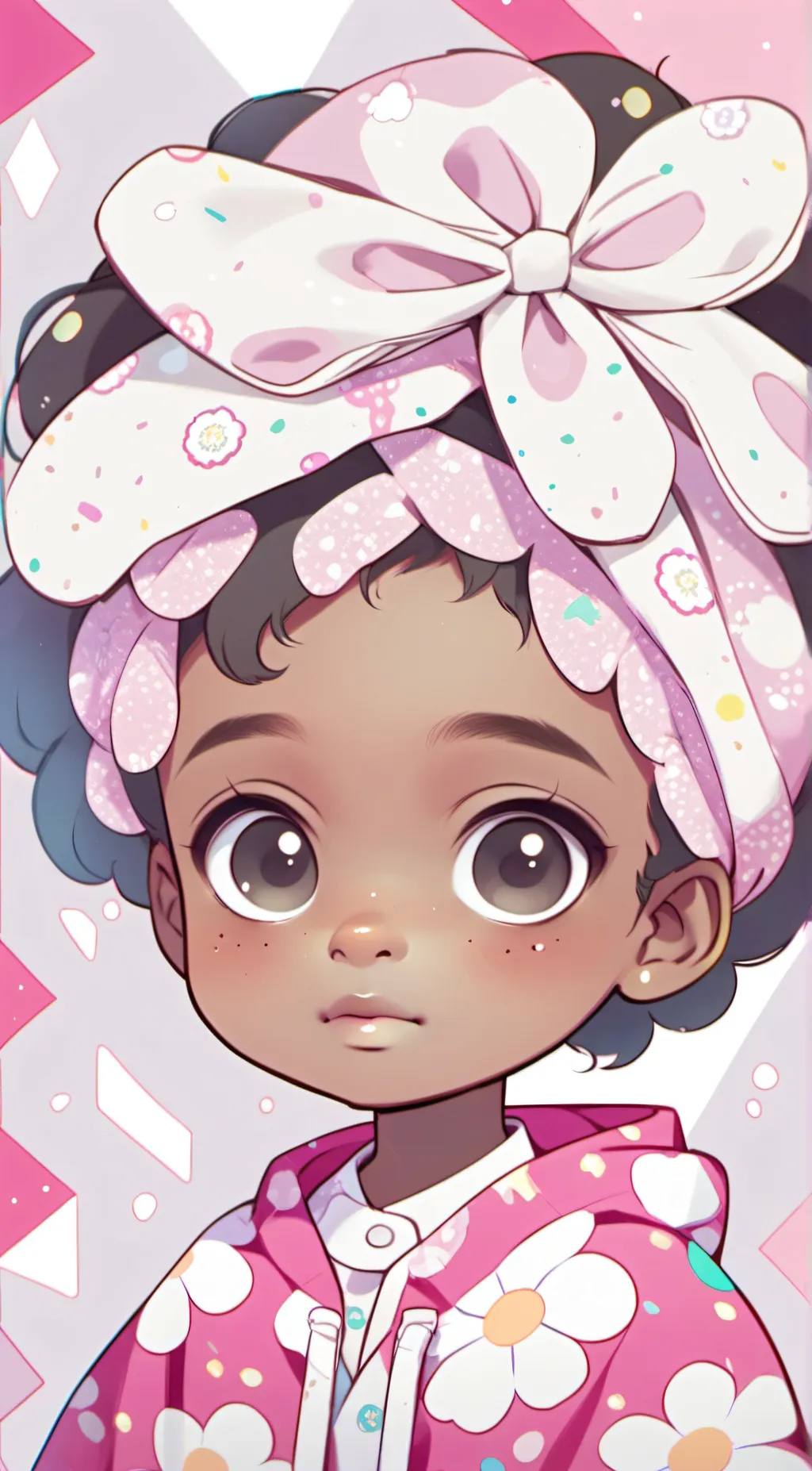 Talkie AI - Chat with Soulay