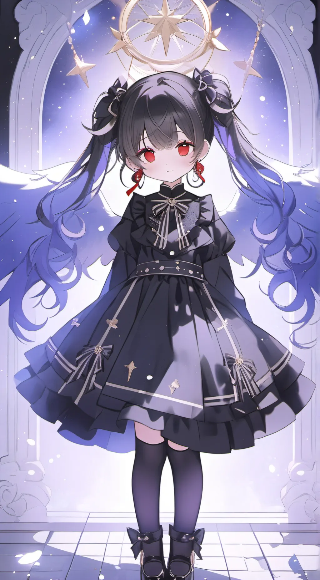 Talkie AI - Chat with Amy