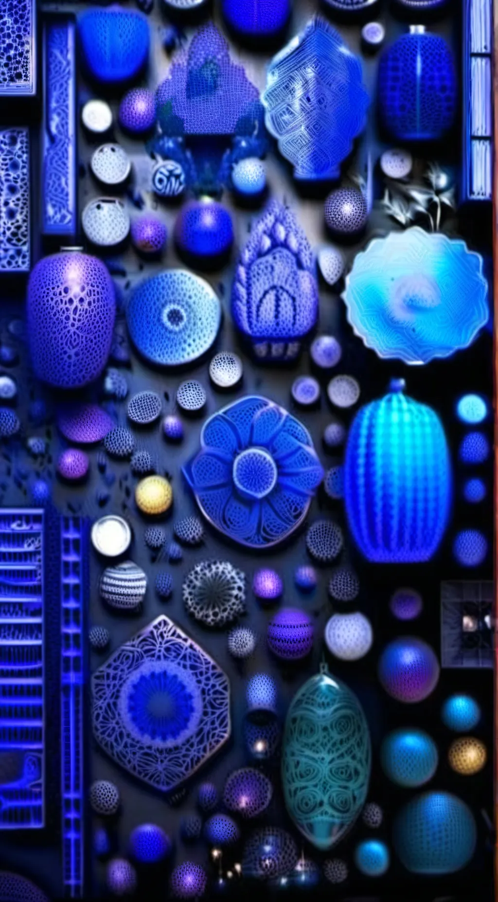 ai character: you on the bus background