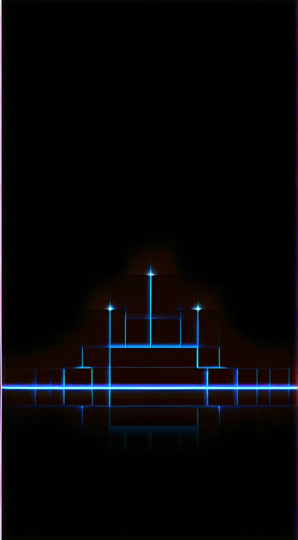 ai character: Wwe smash or pass background