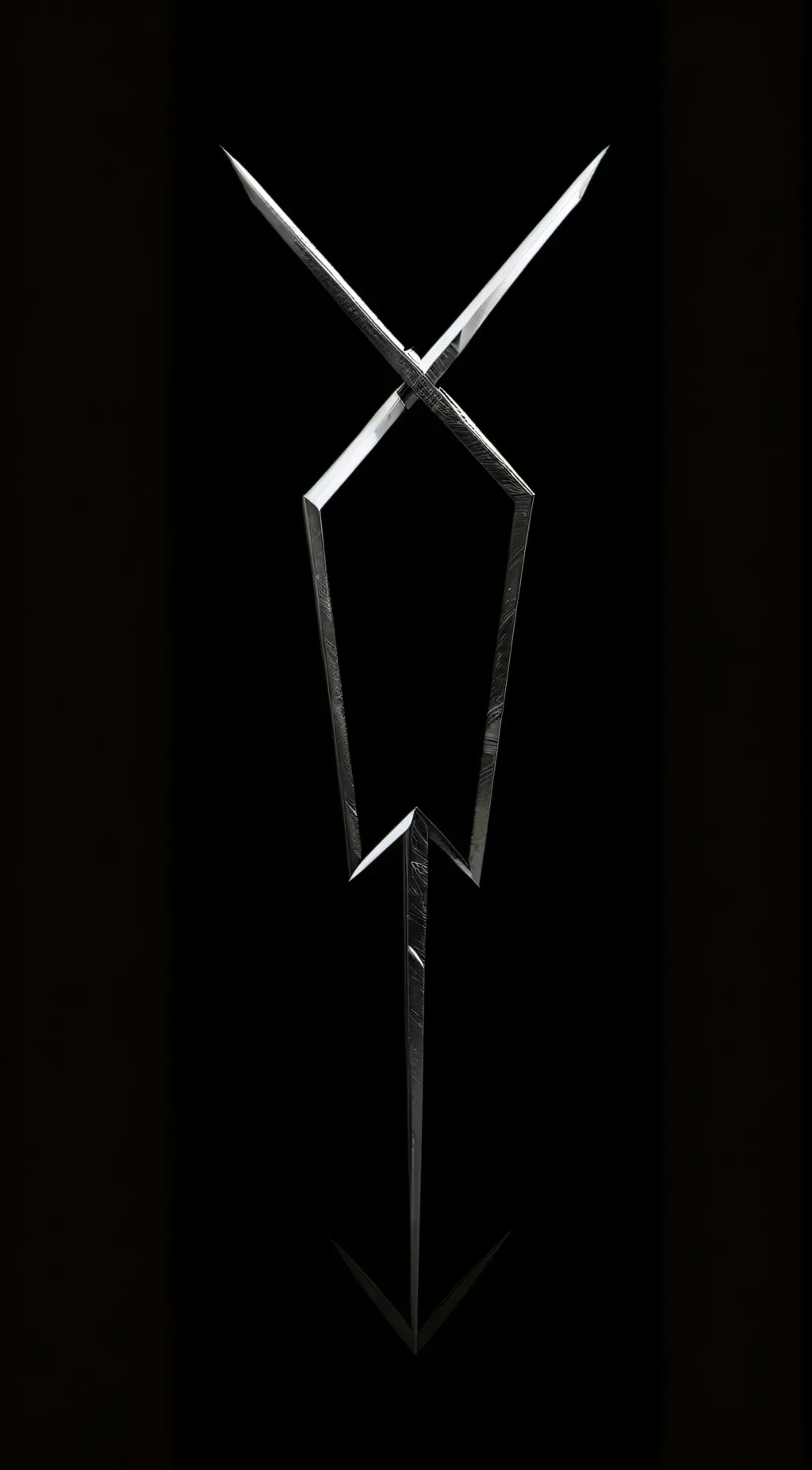 ai character: Hazbin Hotel background