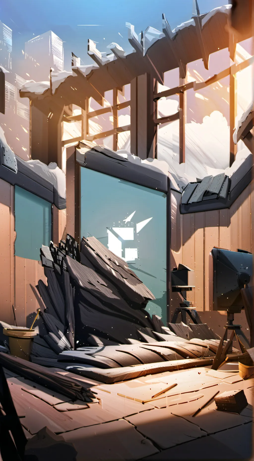 ai character: ✨Jaslyn’s Crew✨ background