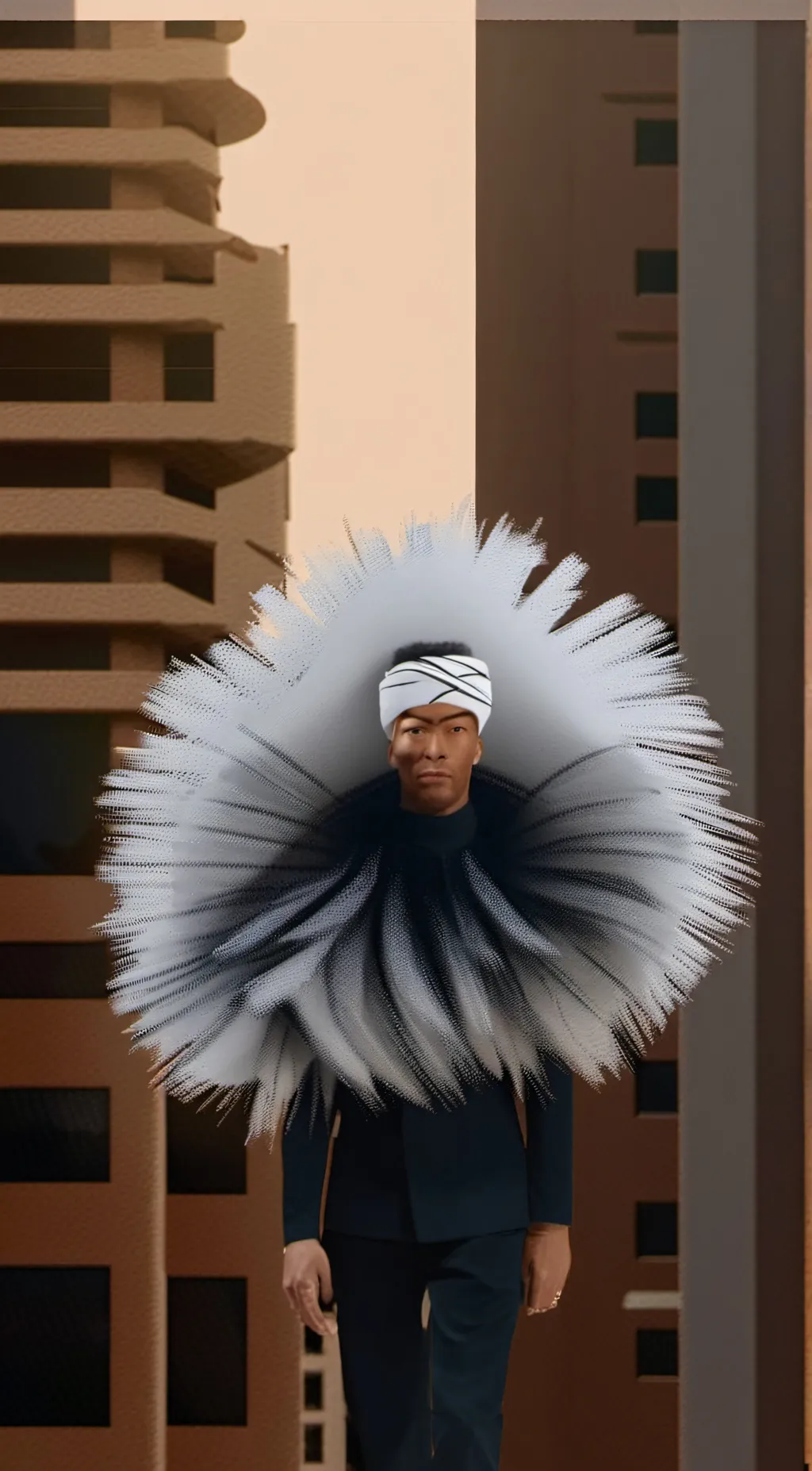 ai character: 01847 background