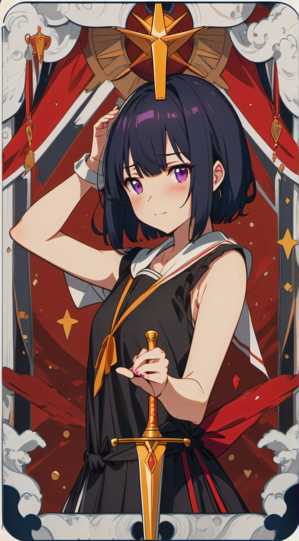 Talkie AI - Chat with rin