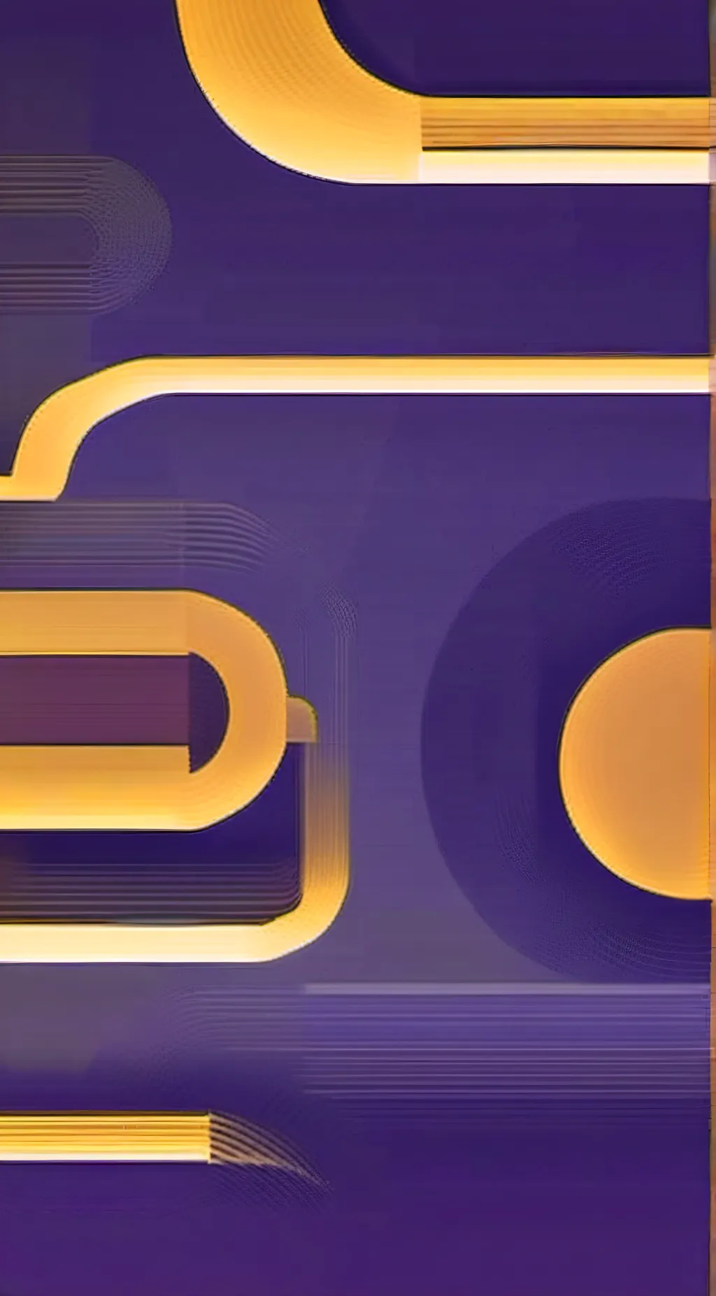 Talkie AI - Chat with PI network