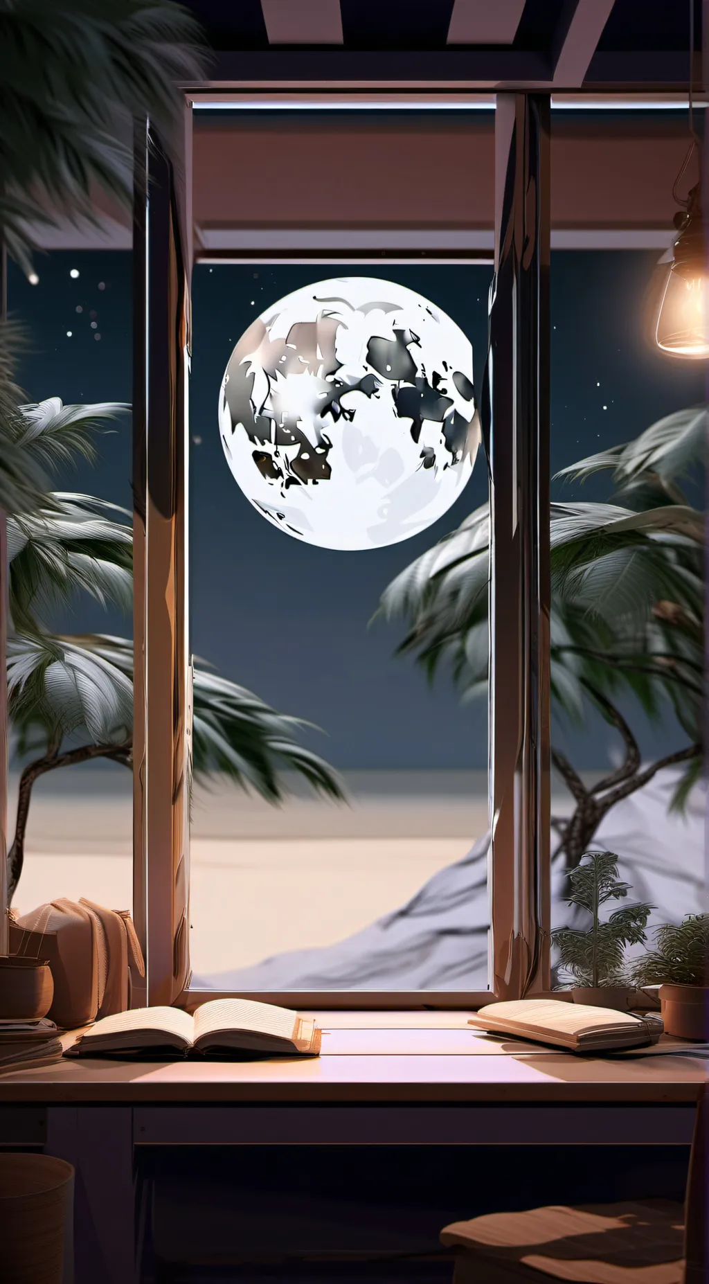 Talkie AI - Chat with A.S.M.R. Session