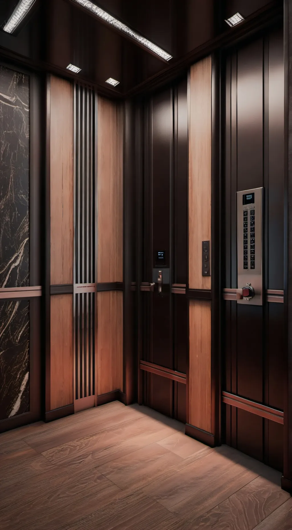 Talkie AI - Chat with regretvator :3