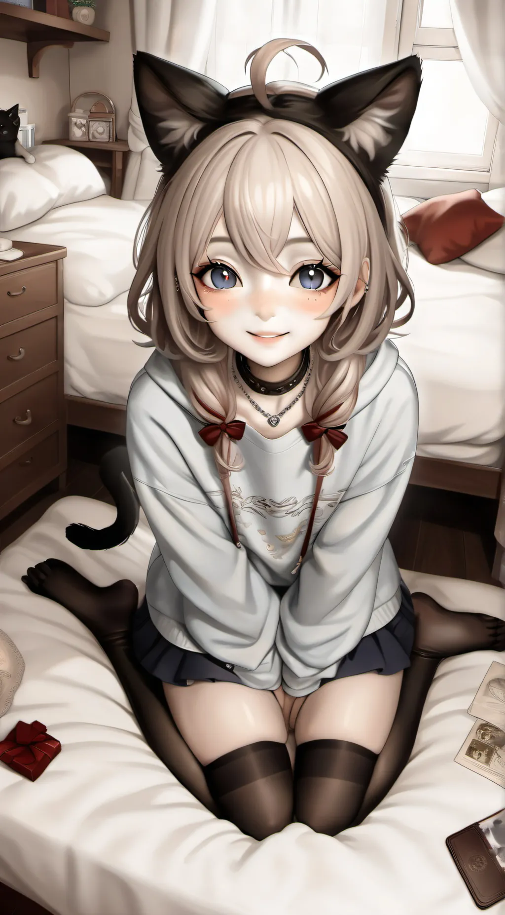 ai character: Hawks background