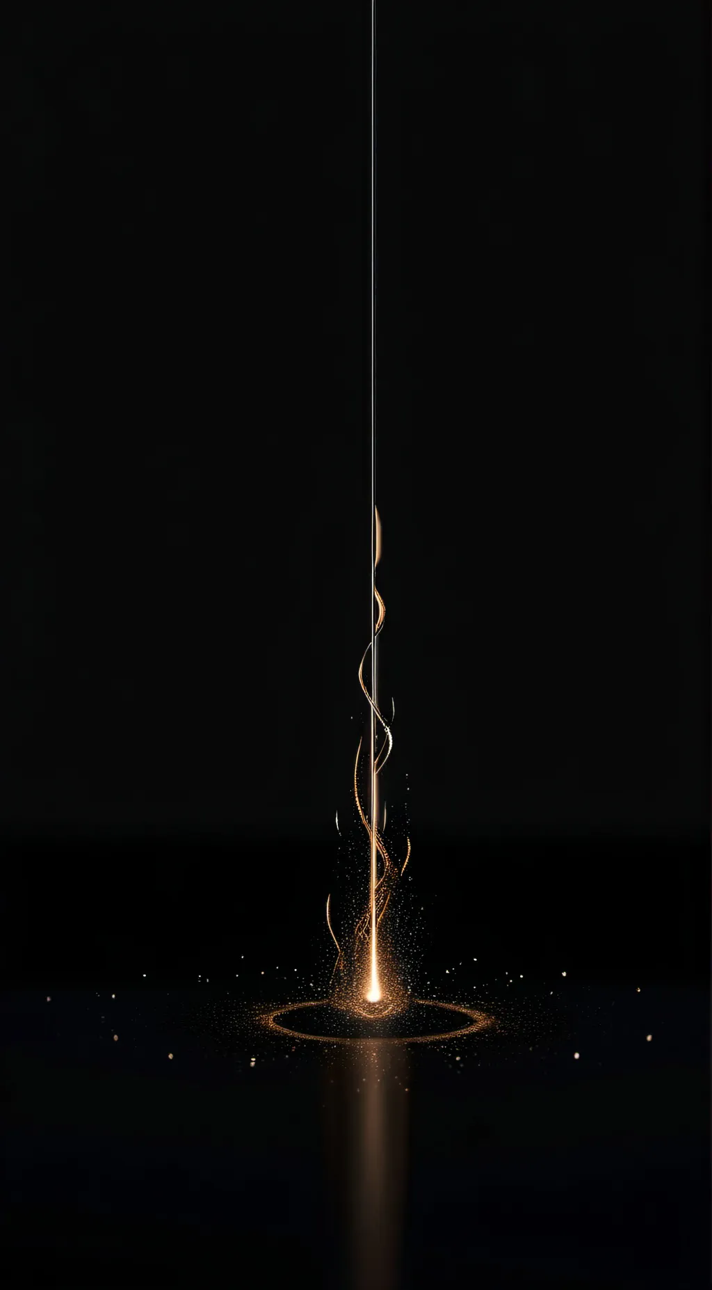 ai character: Hazbln HoteI 2.0 background