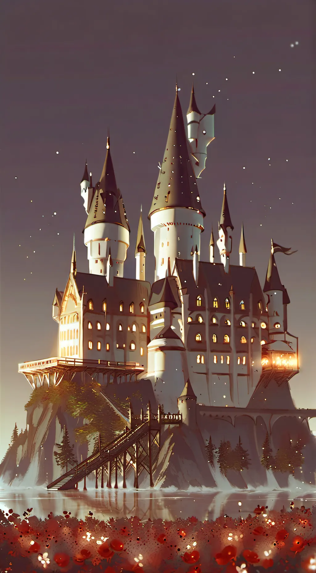 Talkie AI - Chat with OoTP 