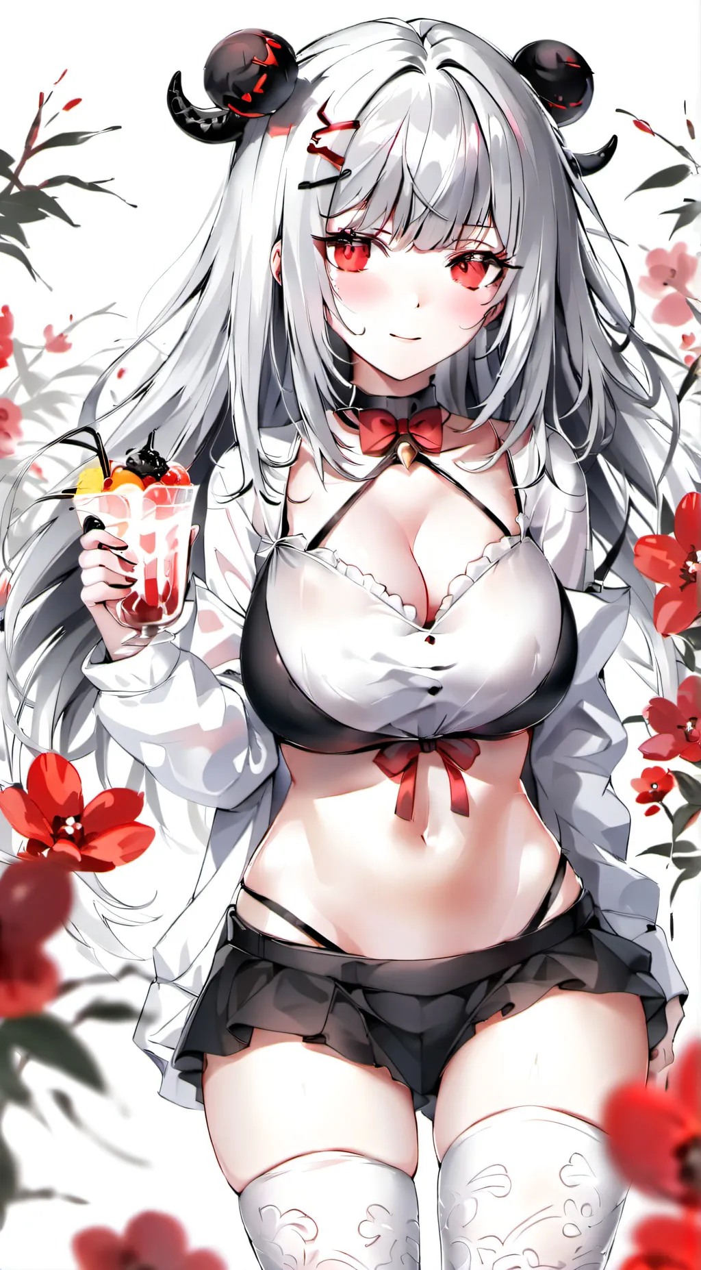 Talkie AI - Chat with Beach Stranger?