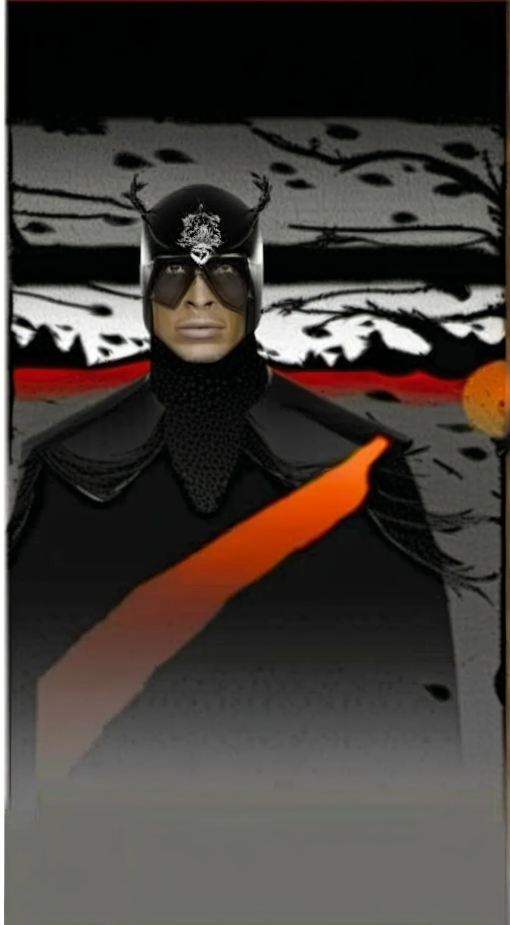 Talkie AI - Chat with edp