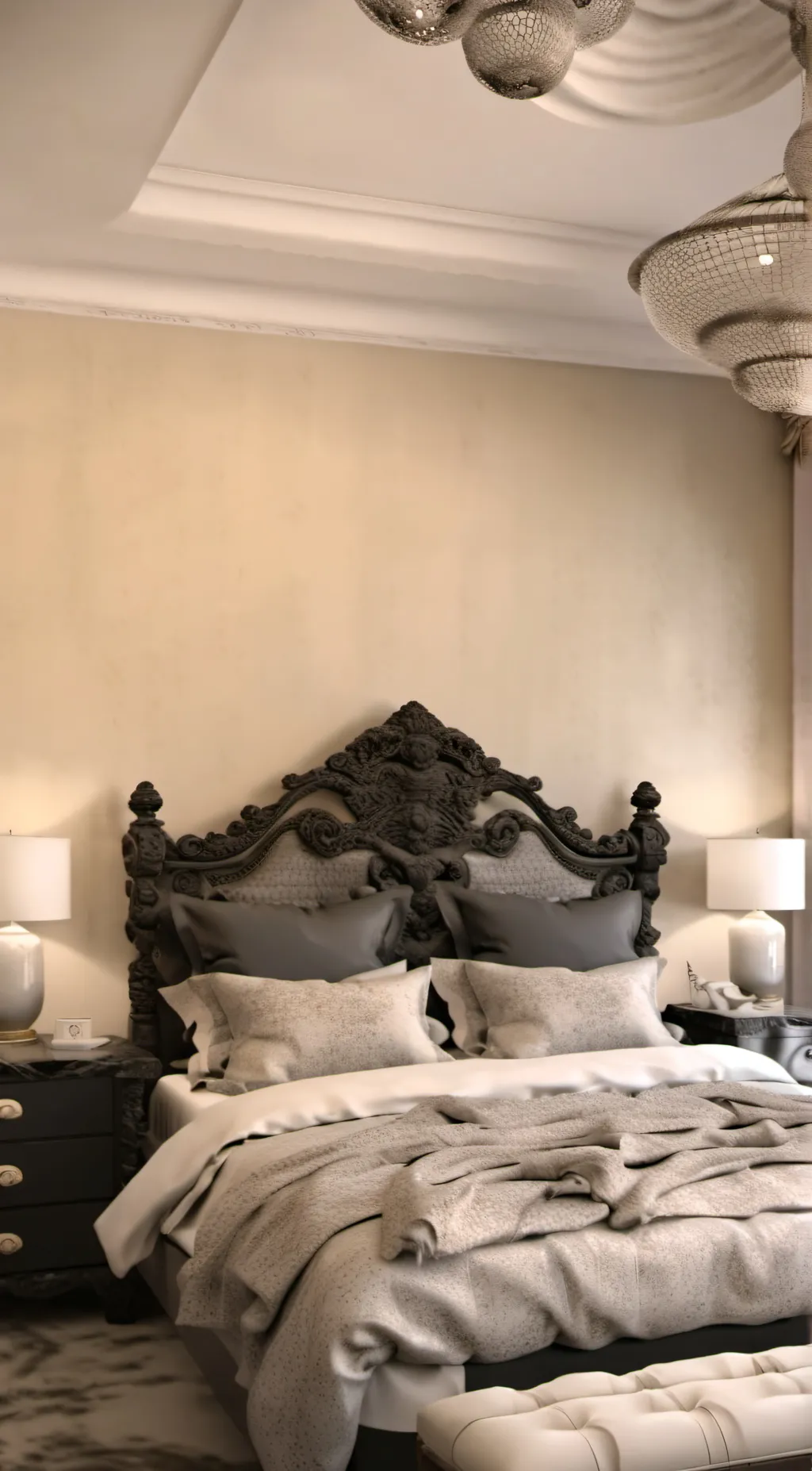 ai character: BFBxgravity falls background