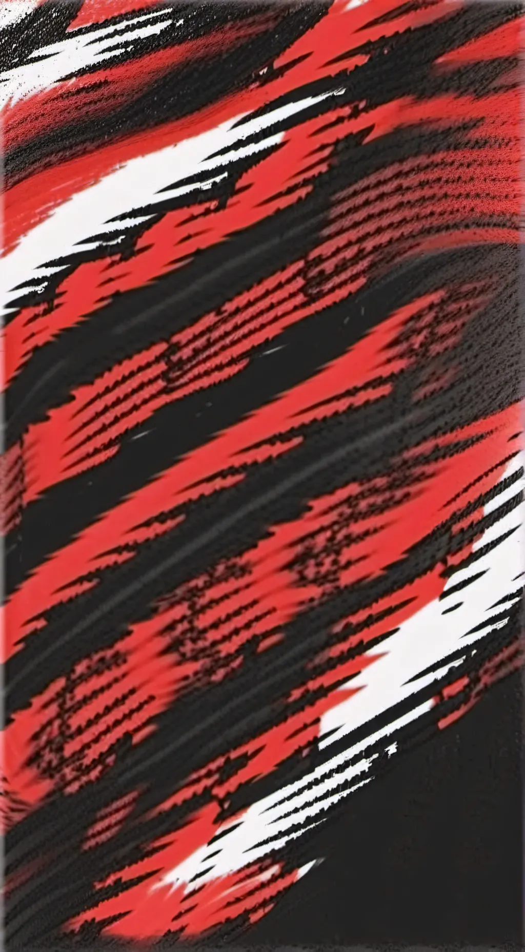 ai character: H.H background